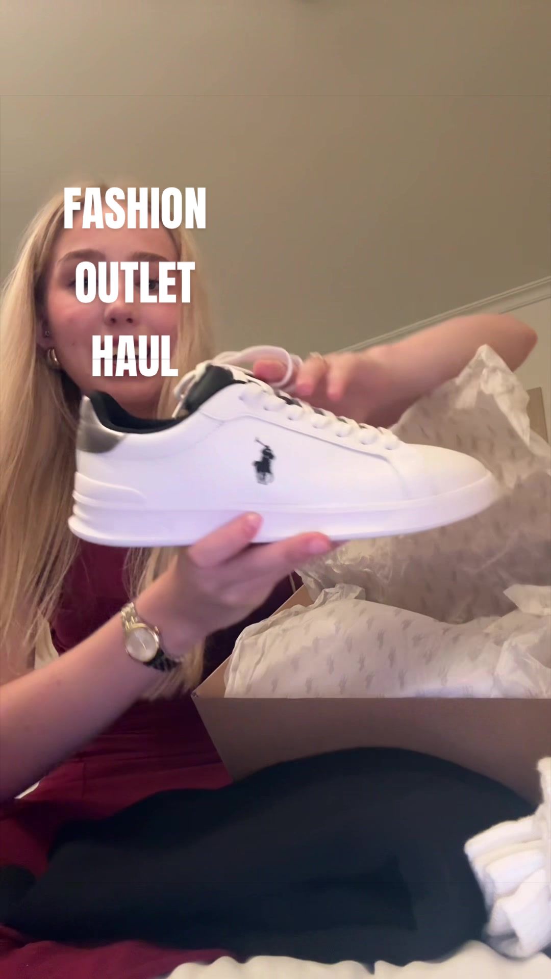 @Charlene Næss