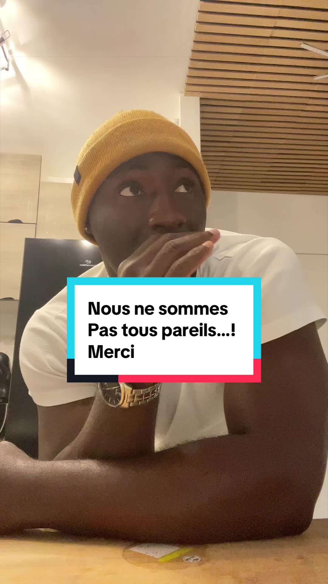 @thierryngahh