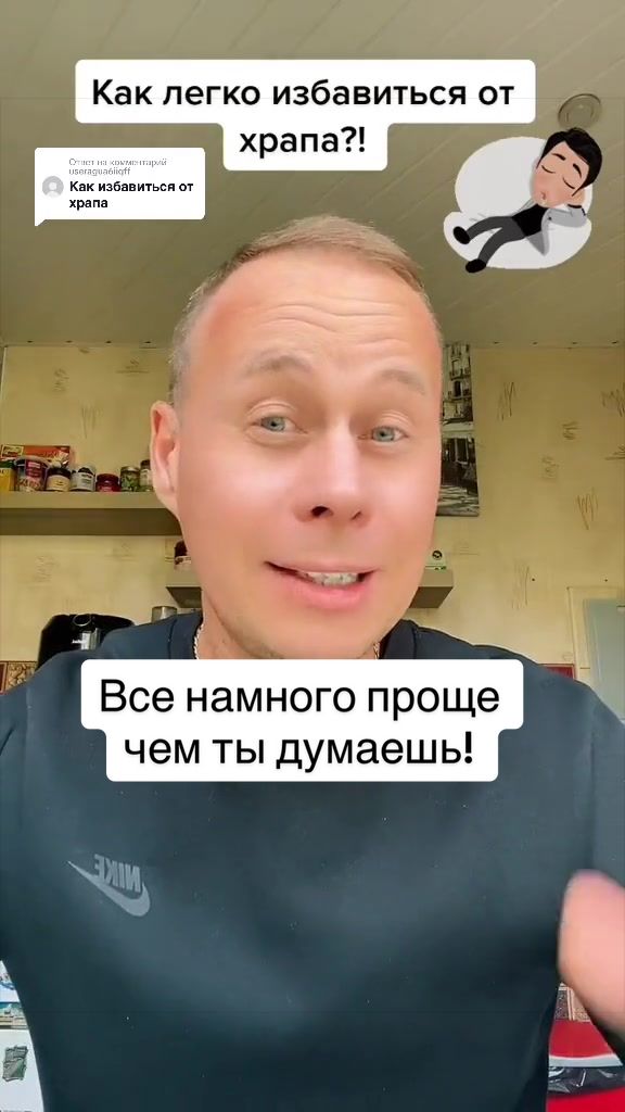 @Bobbygrant690🥳