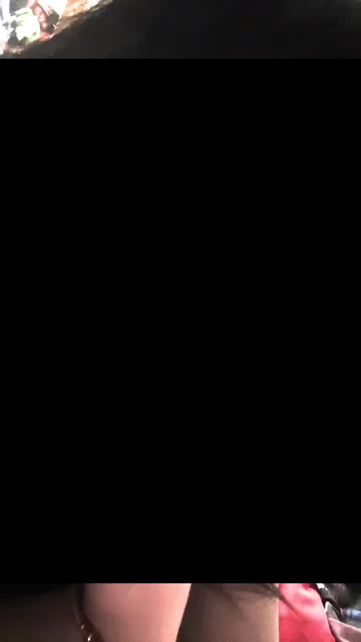 @ᨳ 𑣲⋆abiilaurr 𝄞 ଓ