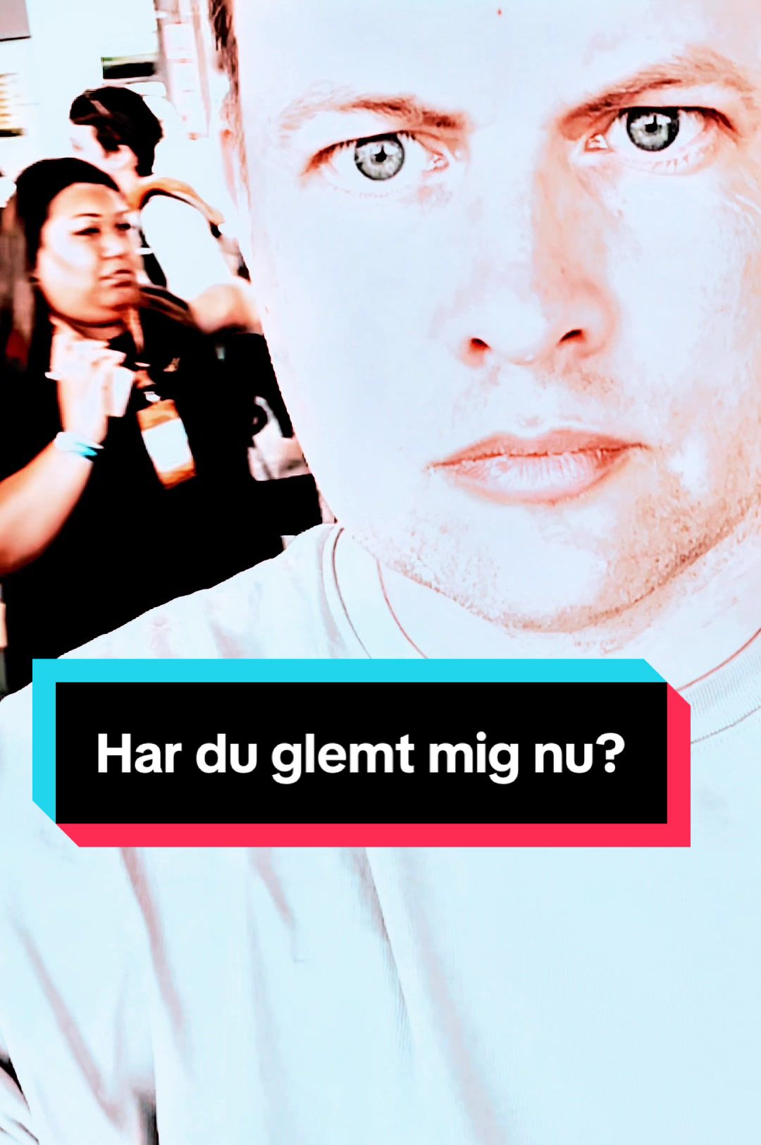 @Morten Dybdal