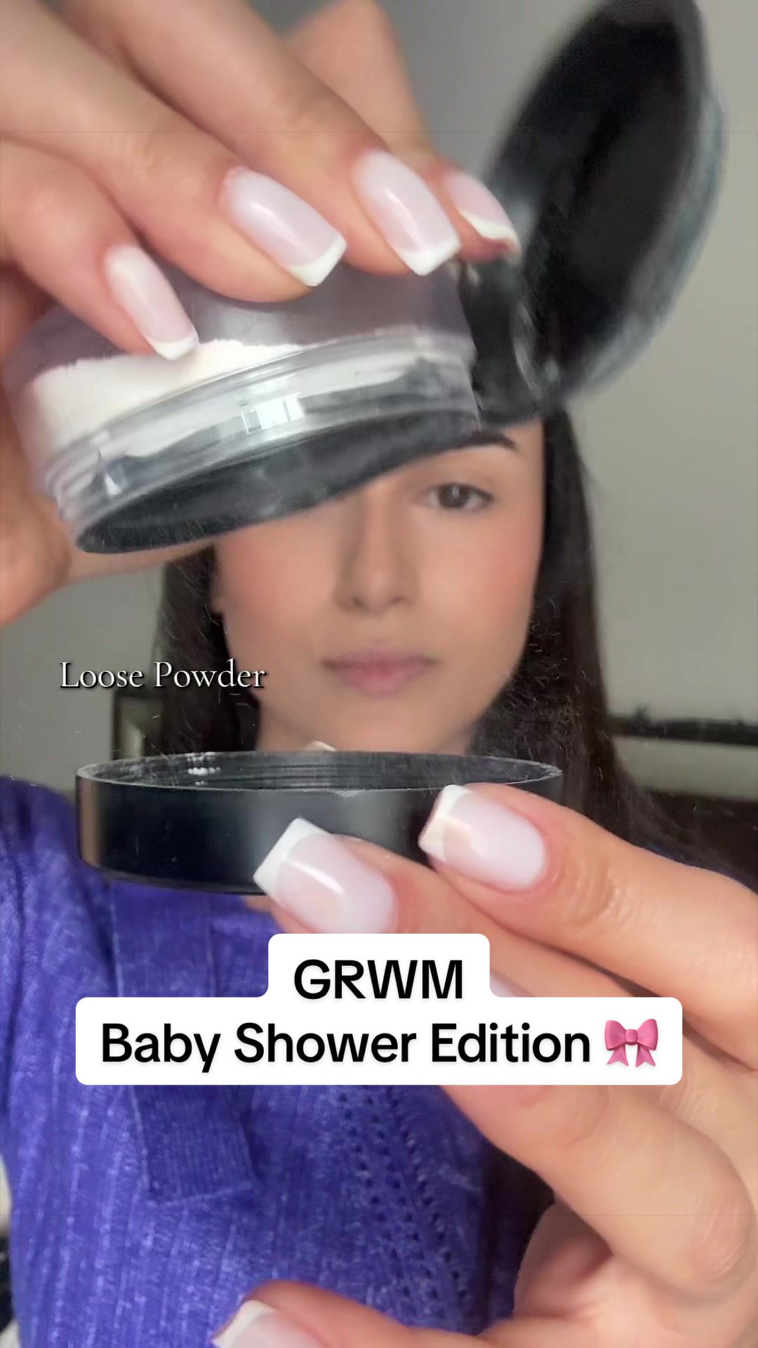 @fotiniaidinidoumua