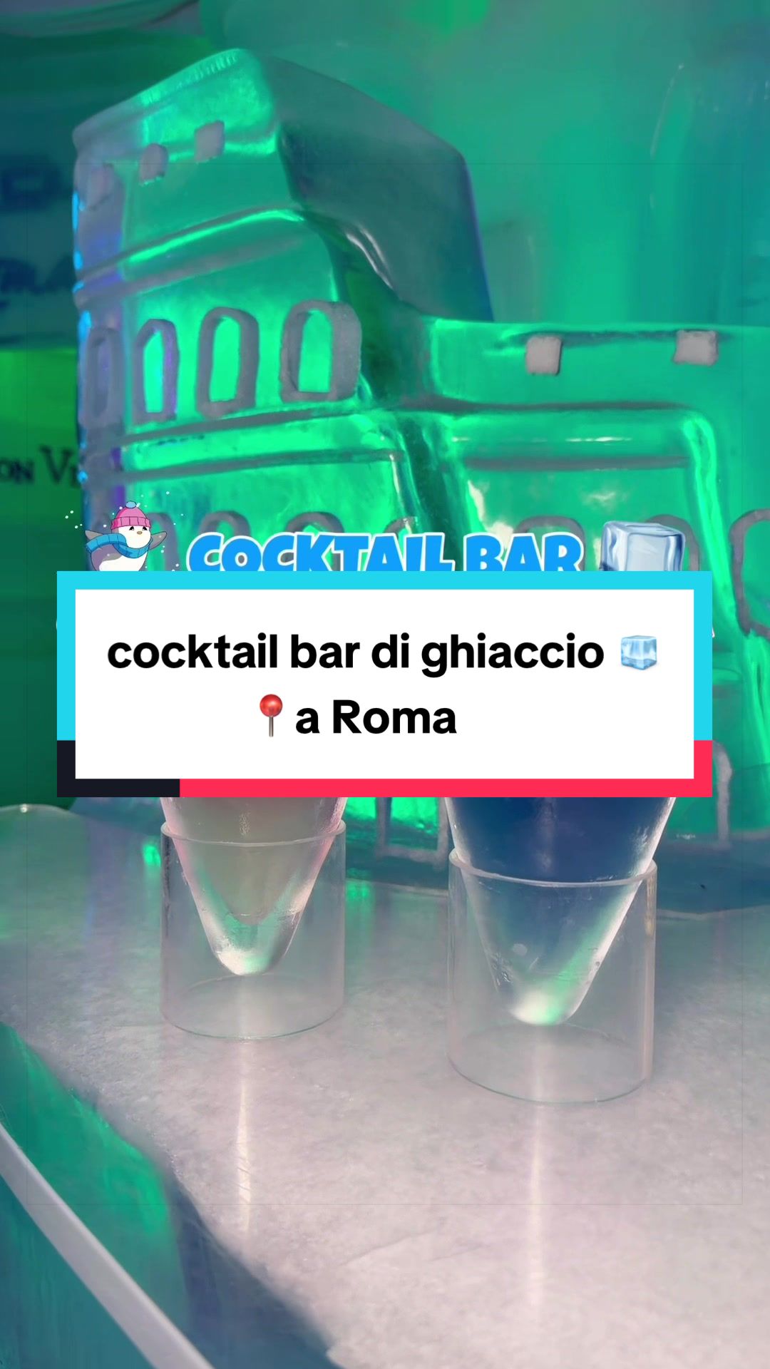 @Ghiotti giramondo 🍝