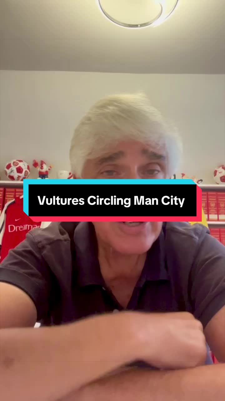 @Football Chat Uncensored