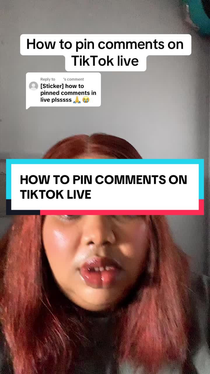 @Doris_official