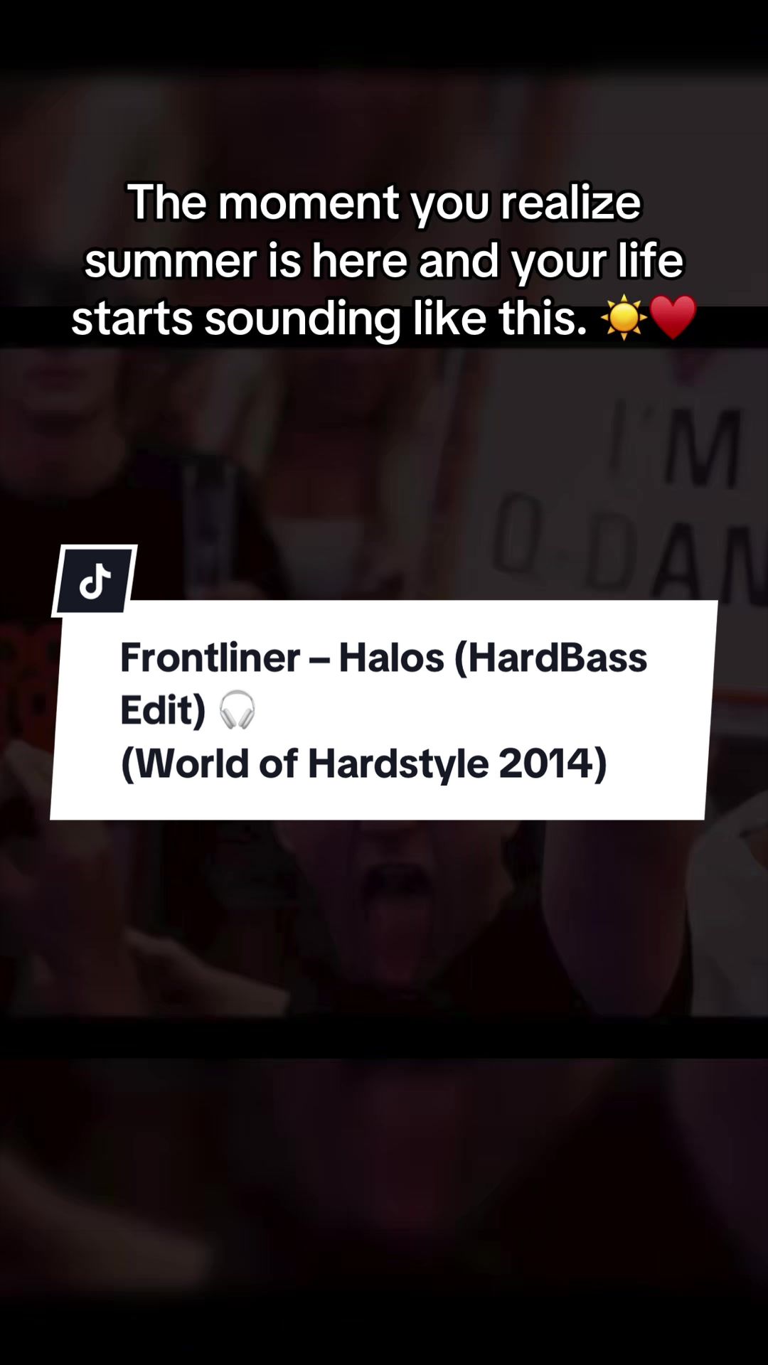 @Electronic Vibes Daily