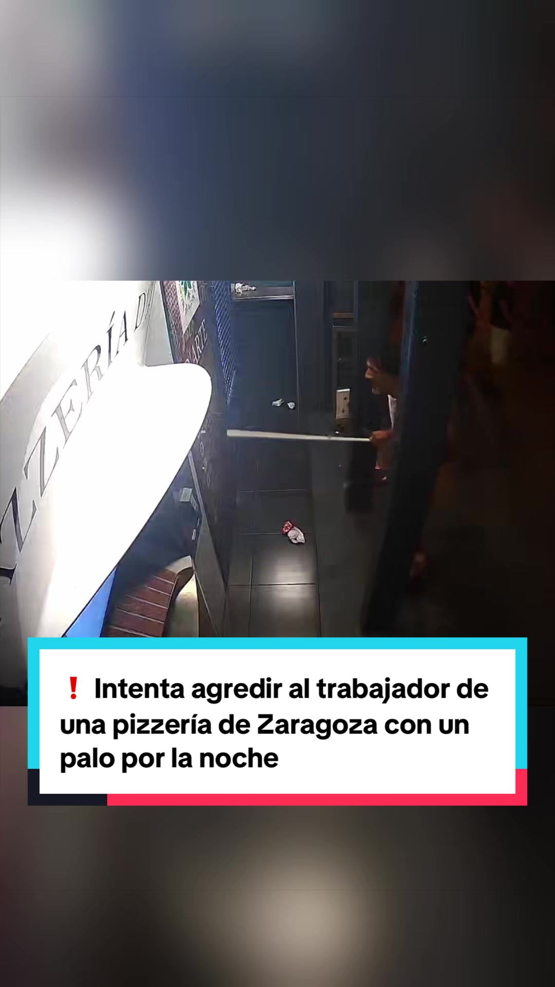 @Heraldo de Aragón - Noticias