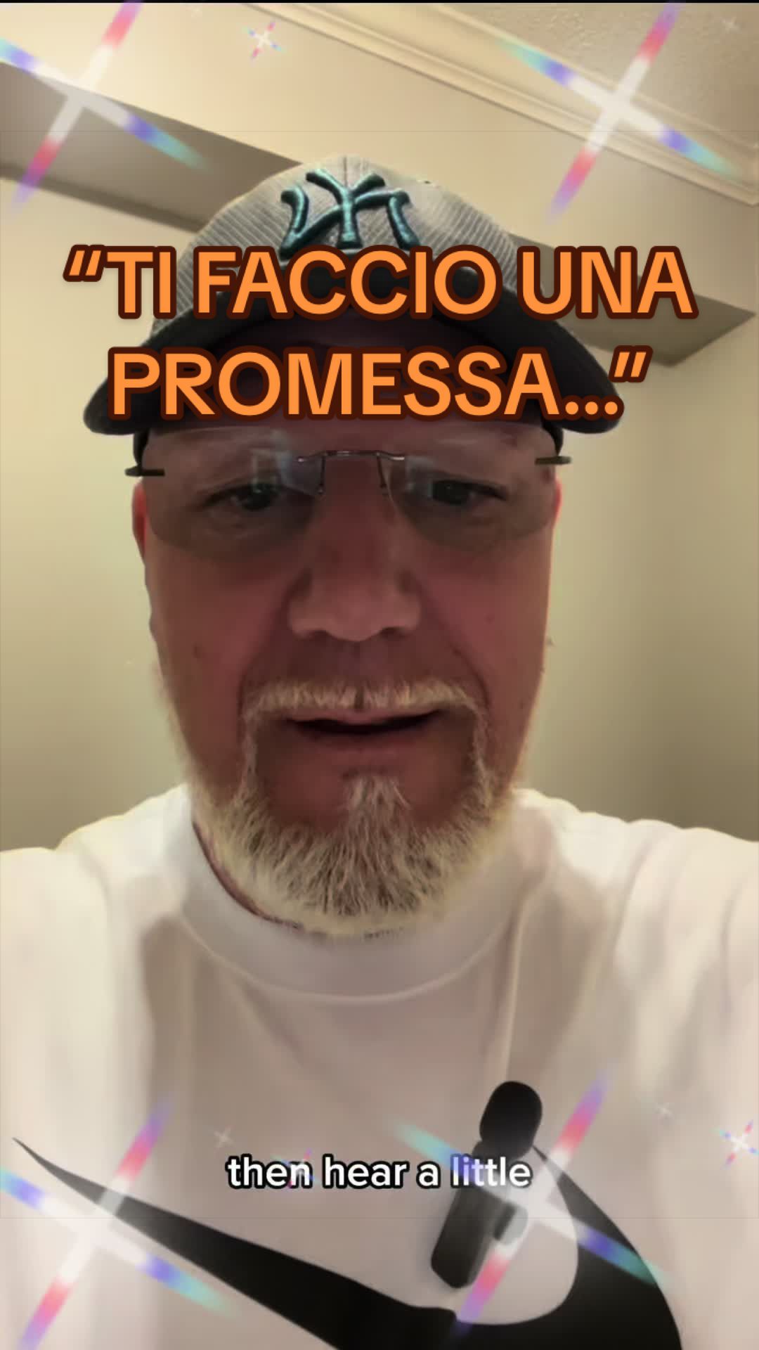 @RICCARDO