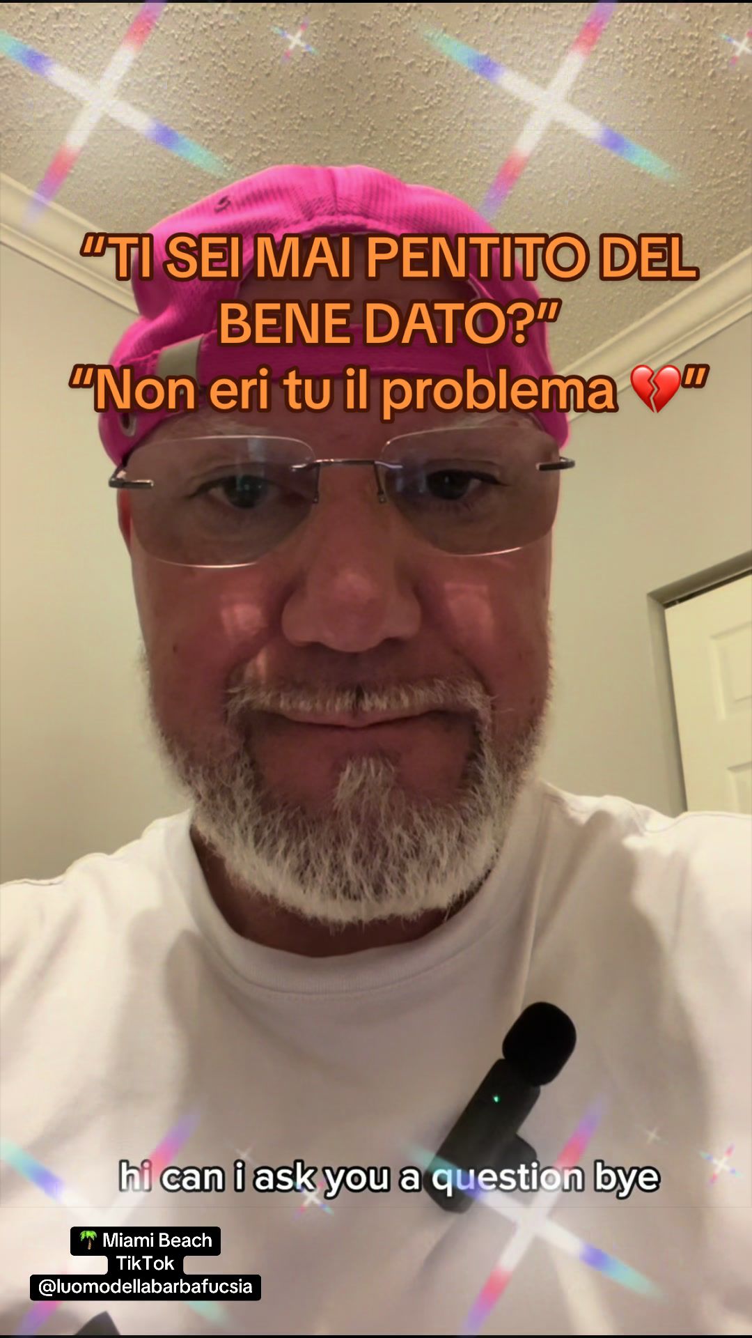 @RICCARDO