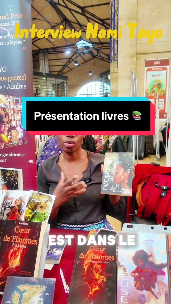 @Litteratureautrement