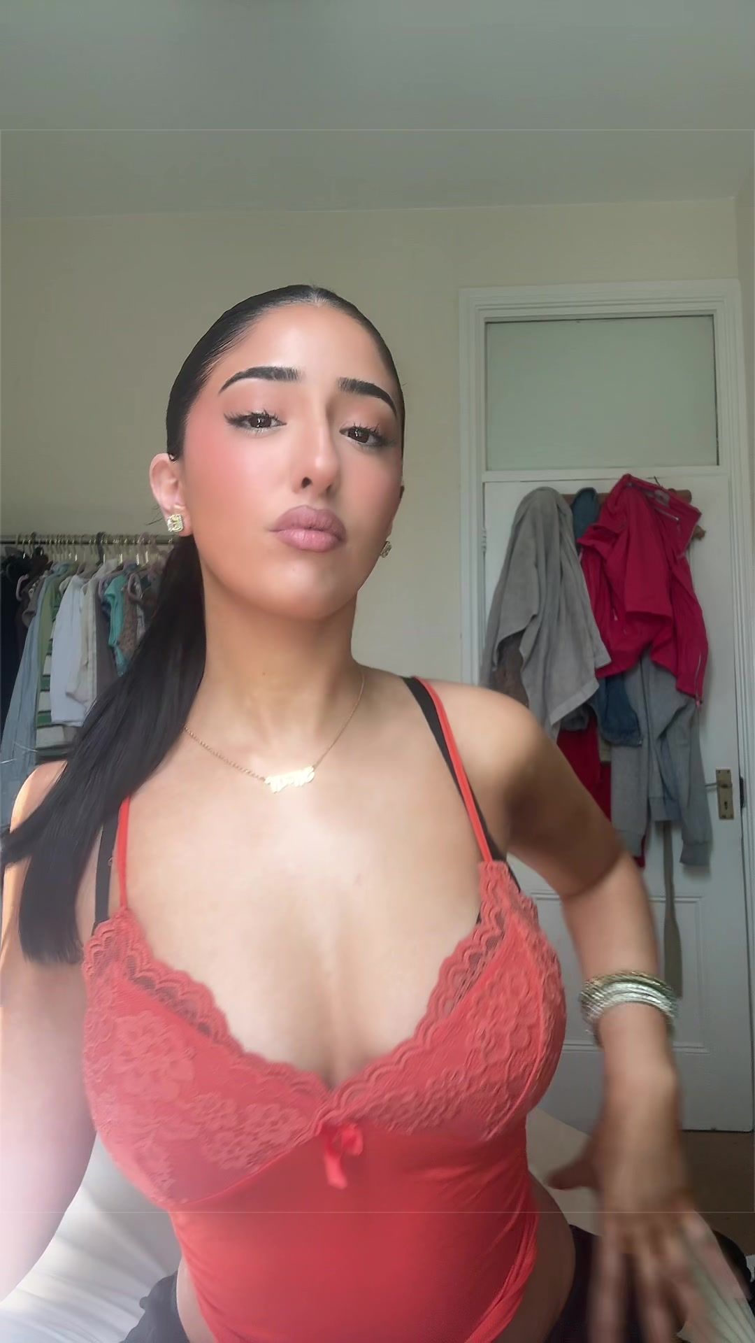 @ab