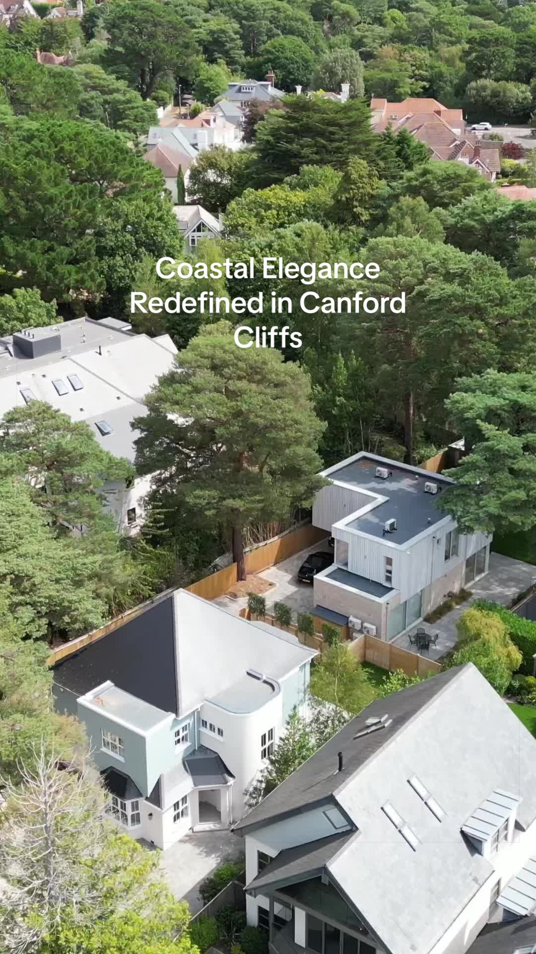@Tailor Made Estate Agents Ltd