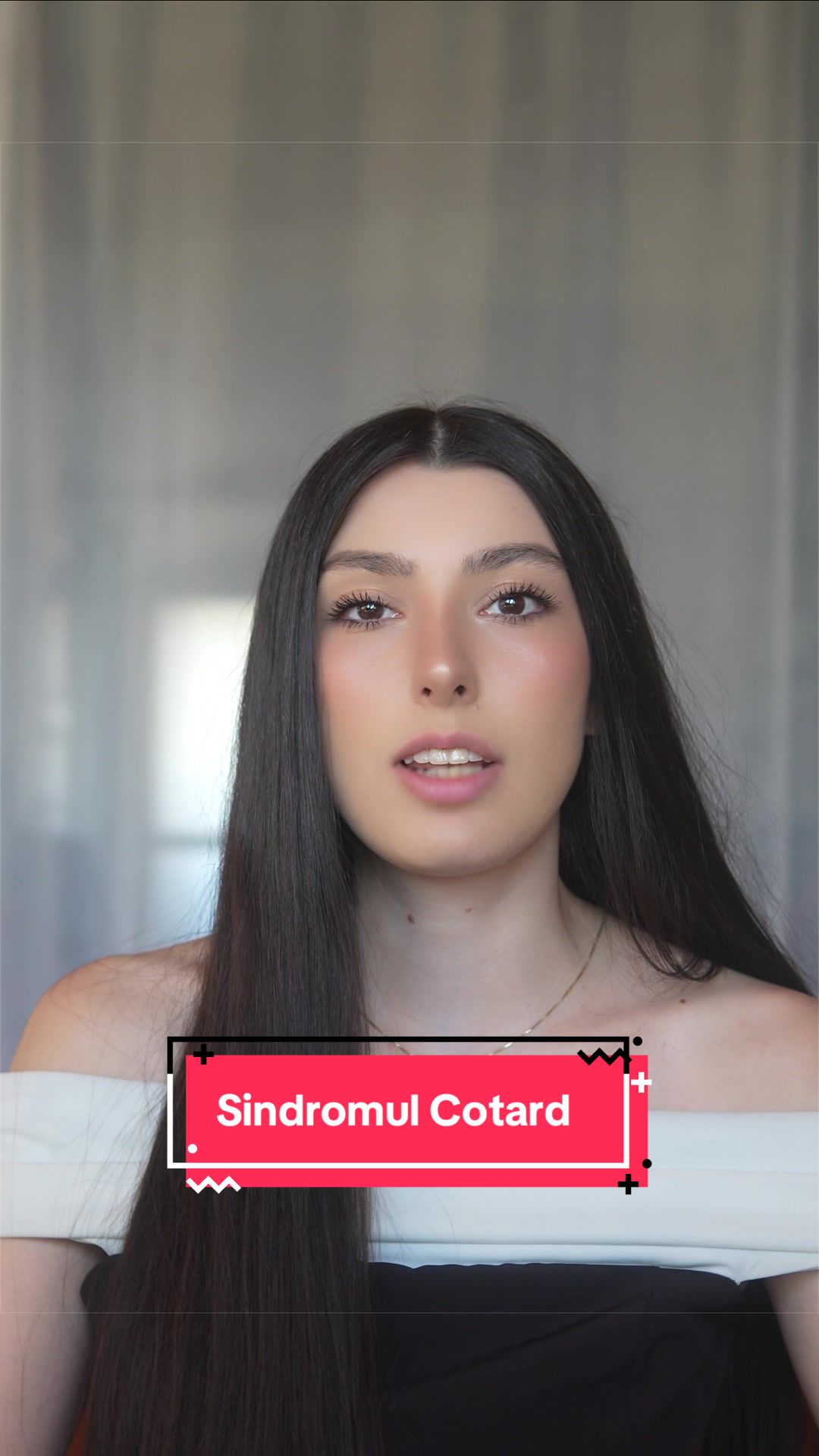 @Bianca Berceanu