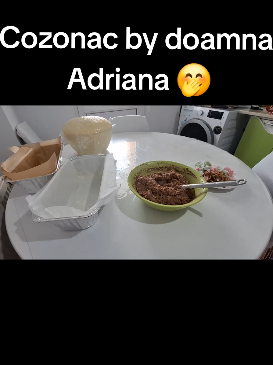 @_miriam_28.03_