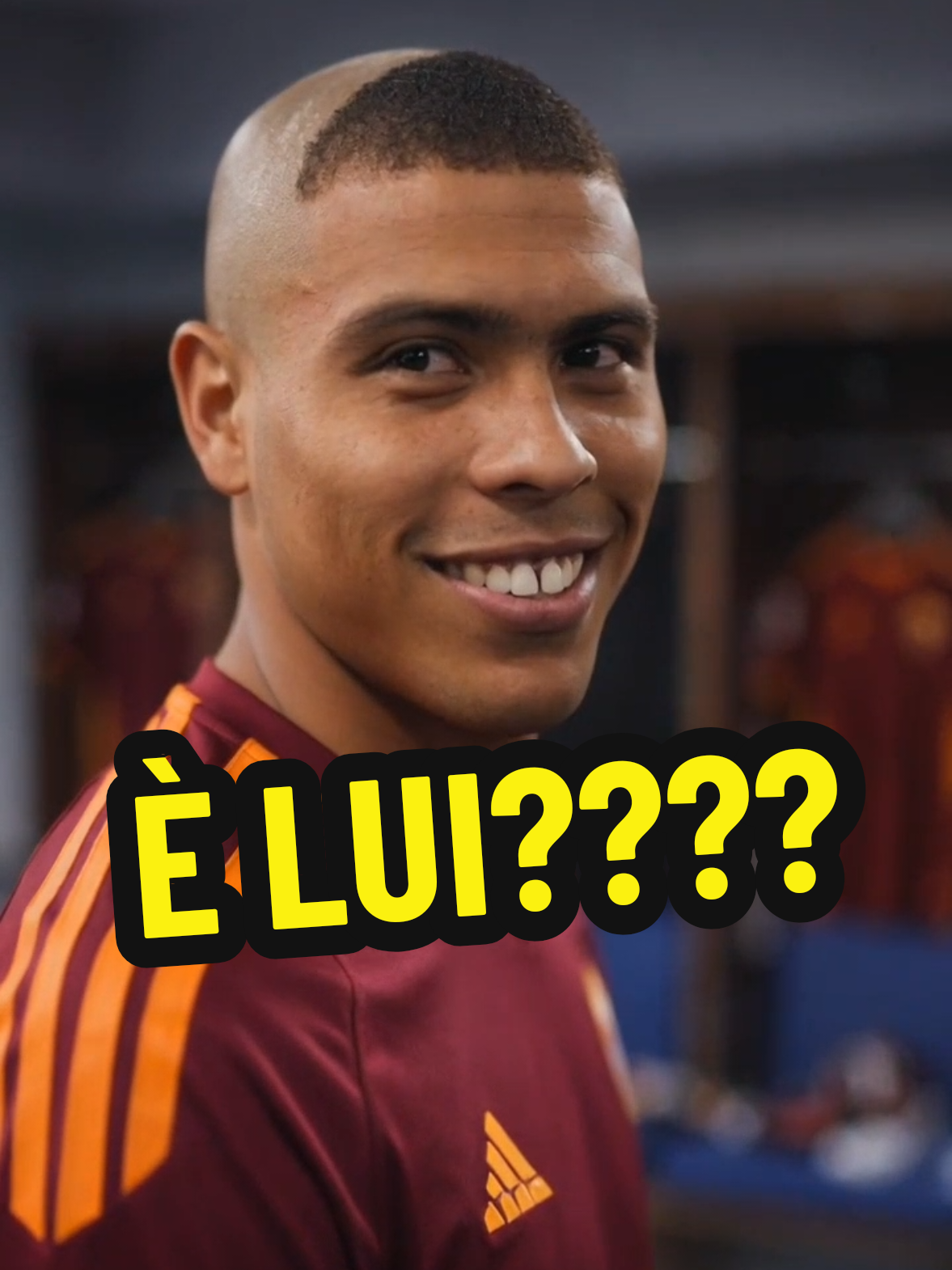 @JONI