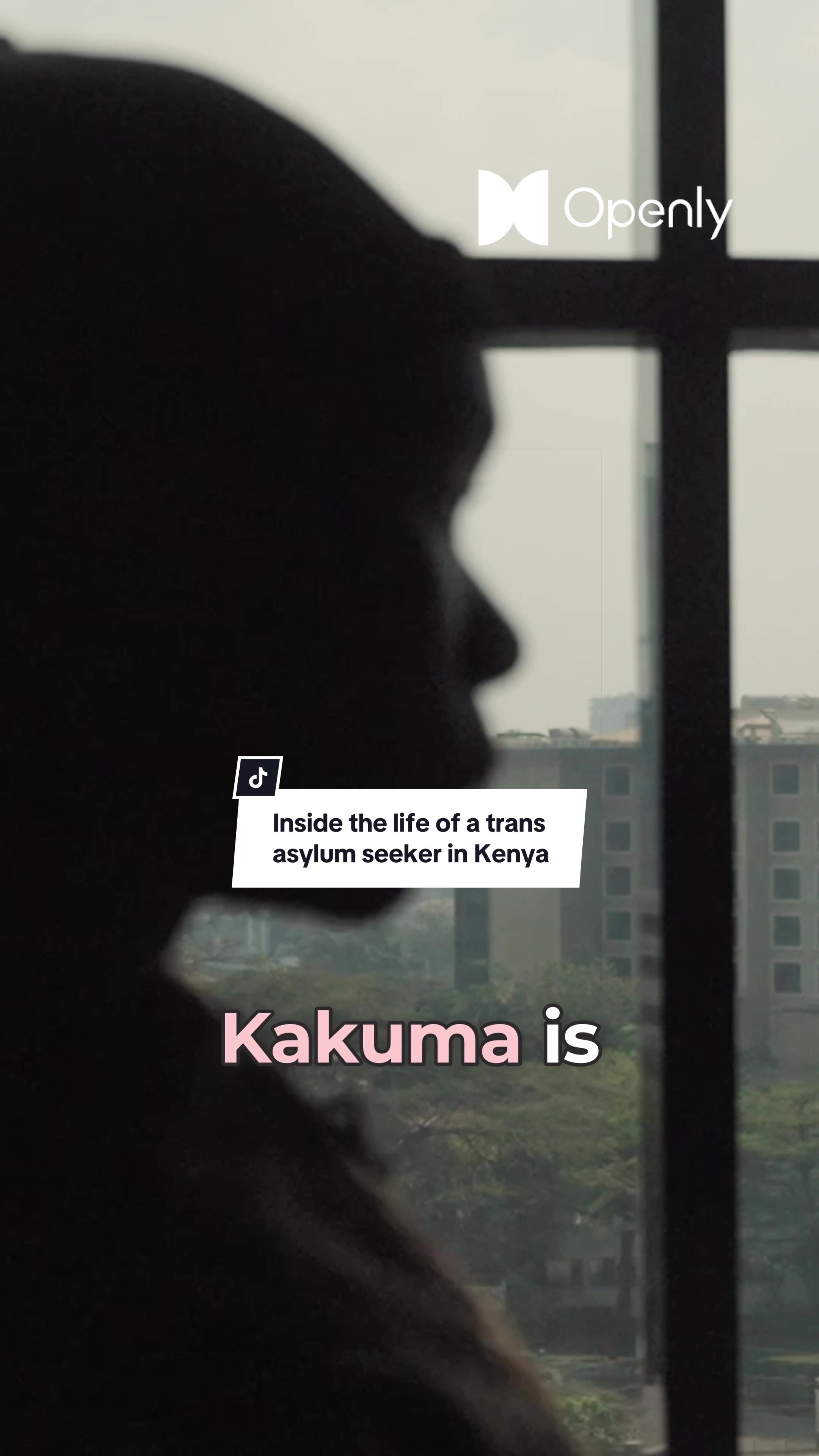 @Openly | LGBTQ+ news