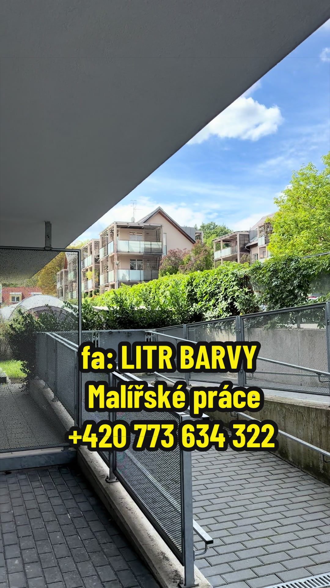 @LITR BARVY