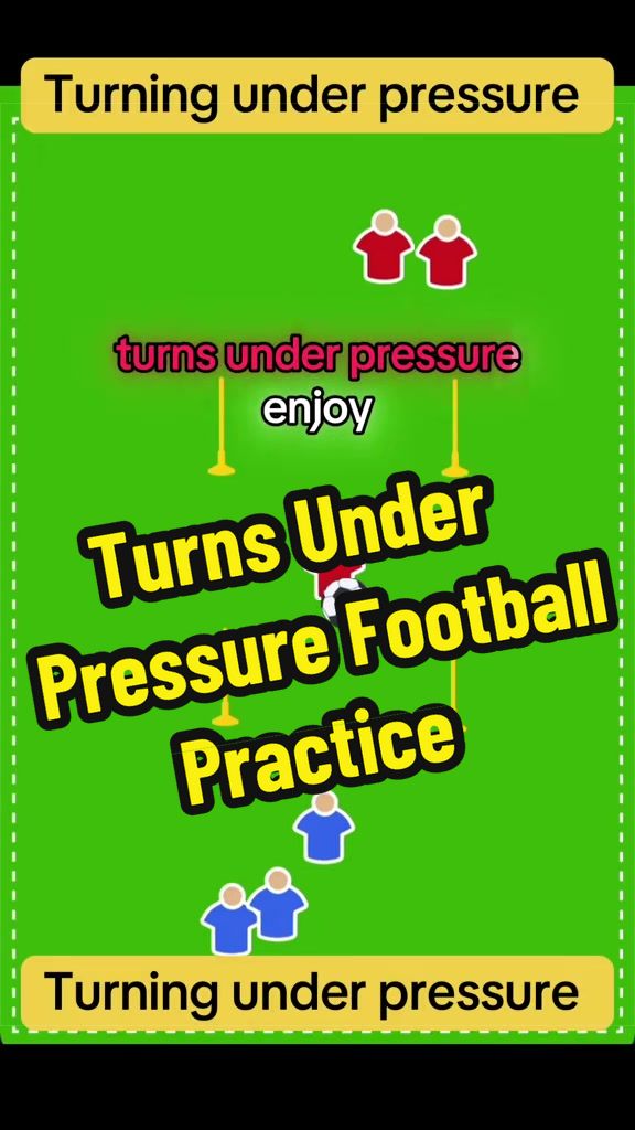@Go-Football-Coach