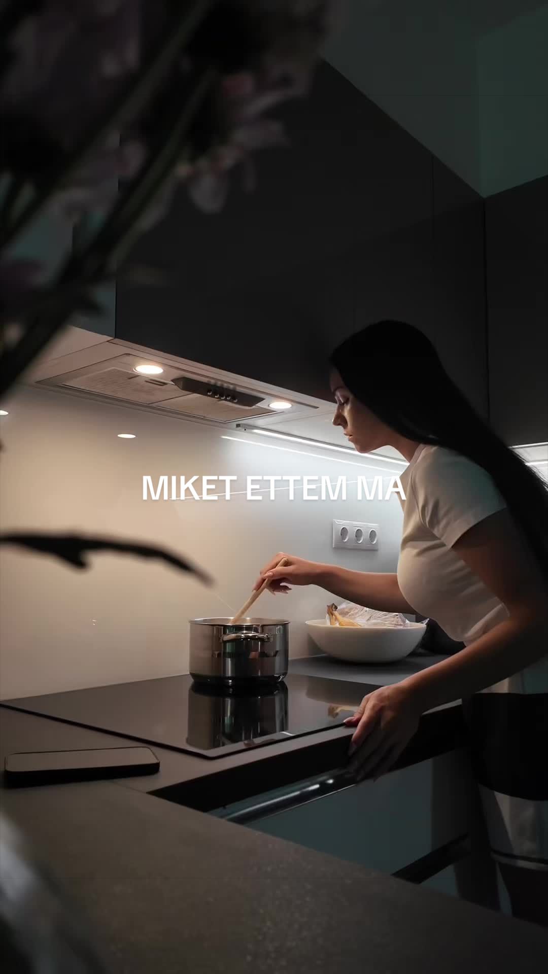 @Melkó Daniella