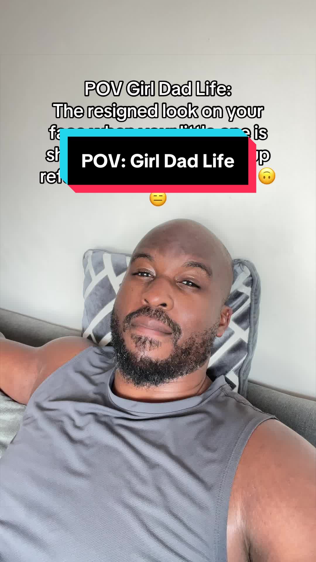 @Roy | 6ft 7 Content Creator