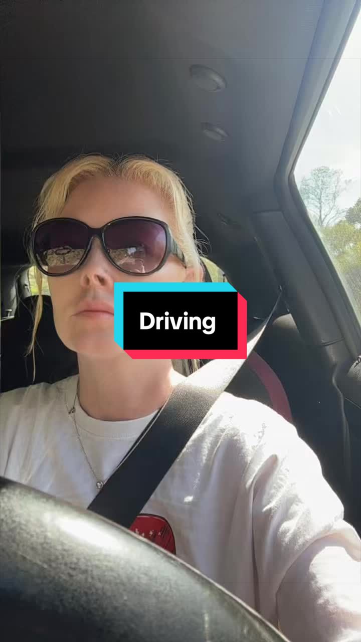 @Kelliespug That Car Girl