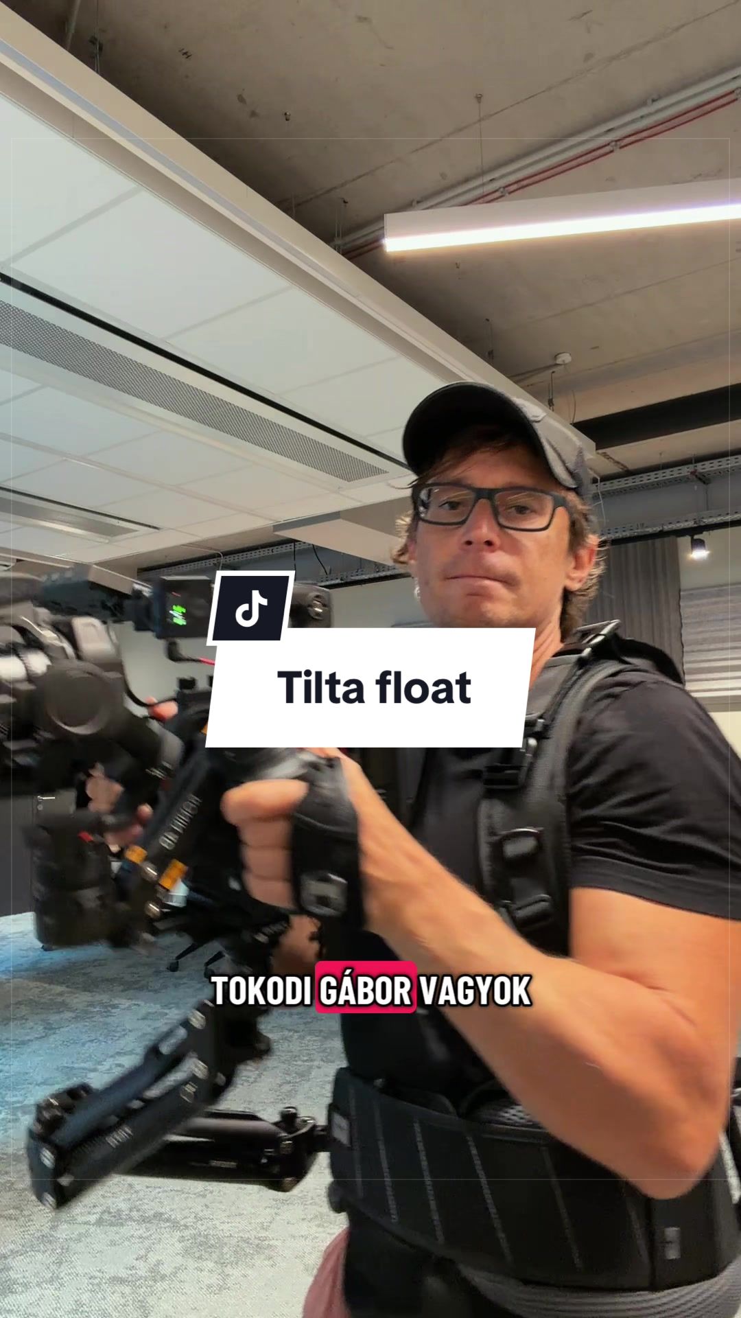 @TokodiGábor