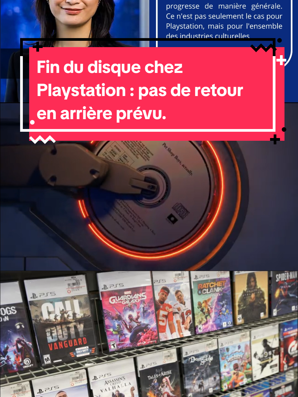 @Naori 🎮