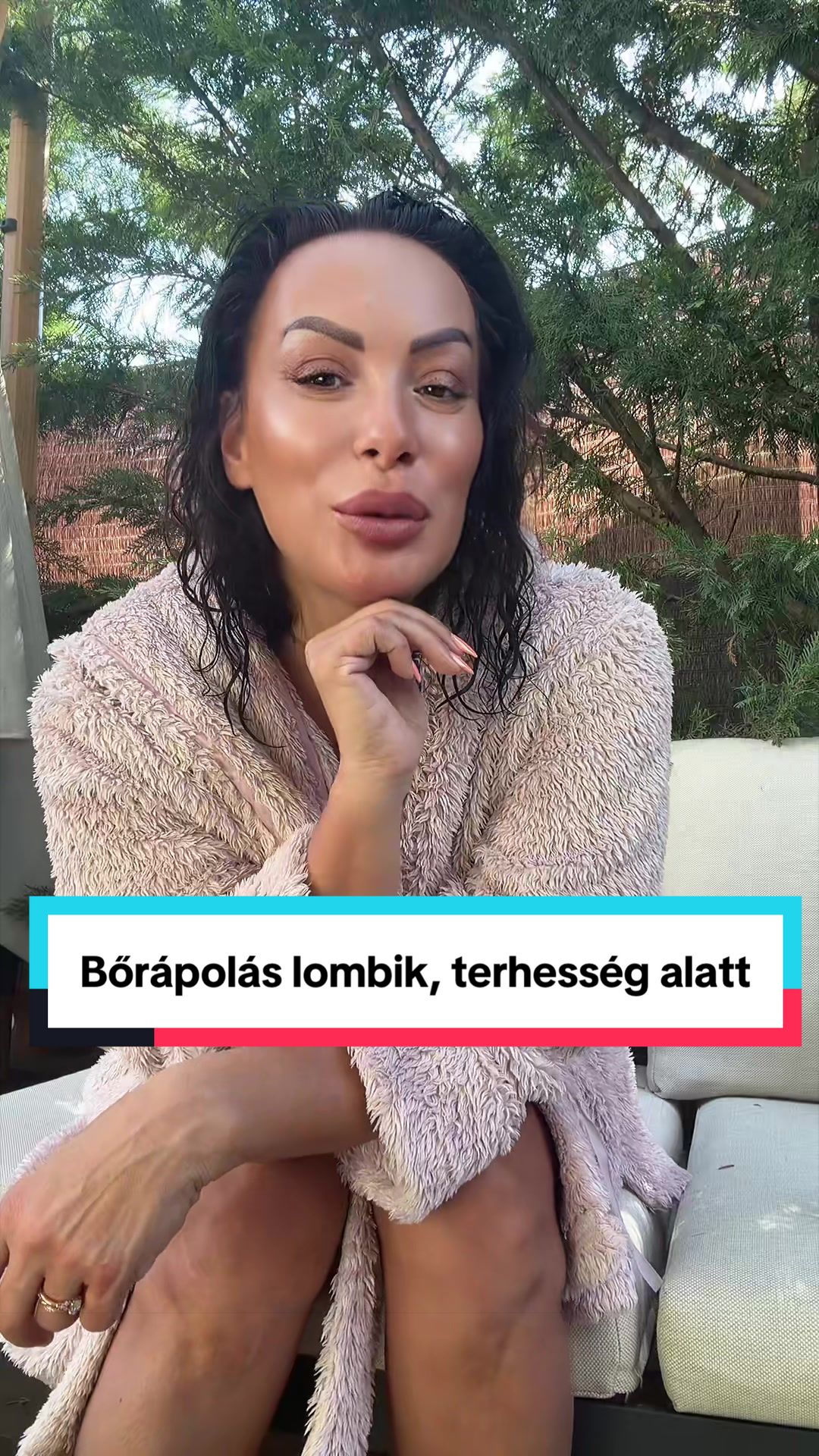 @Fittelet01