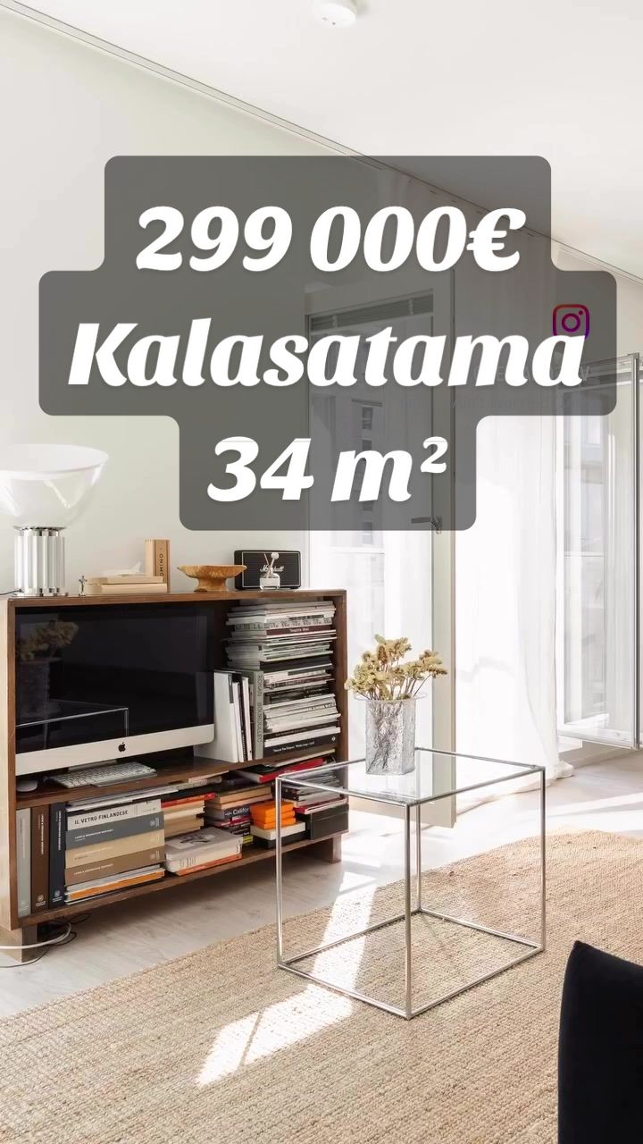 @Vellamo LKV