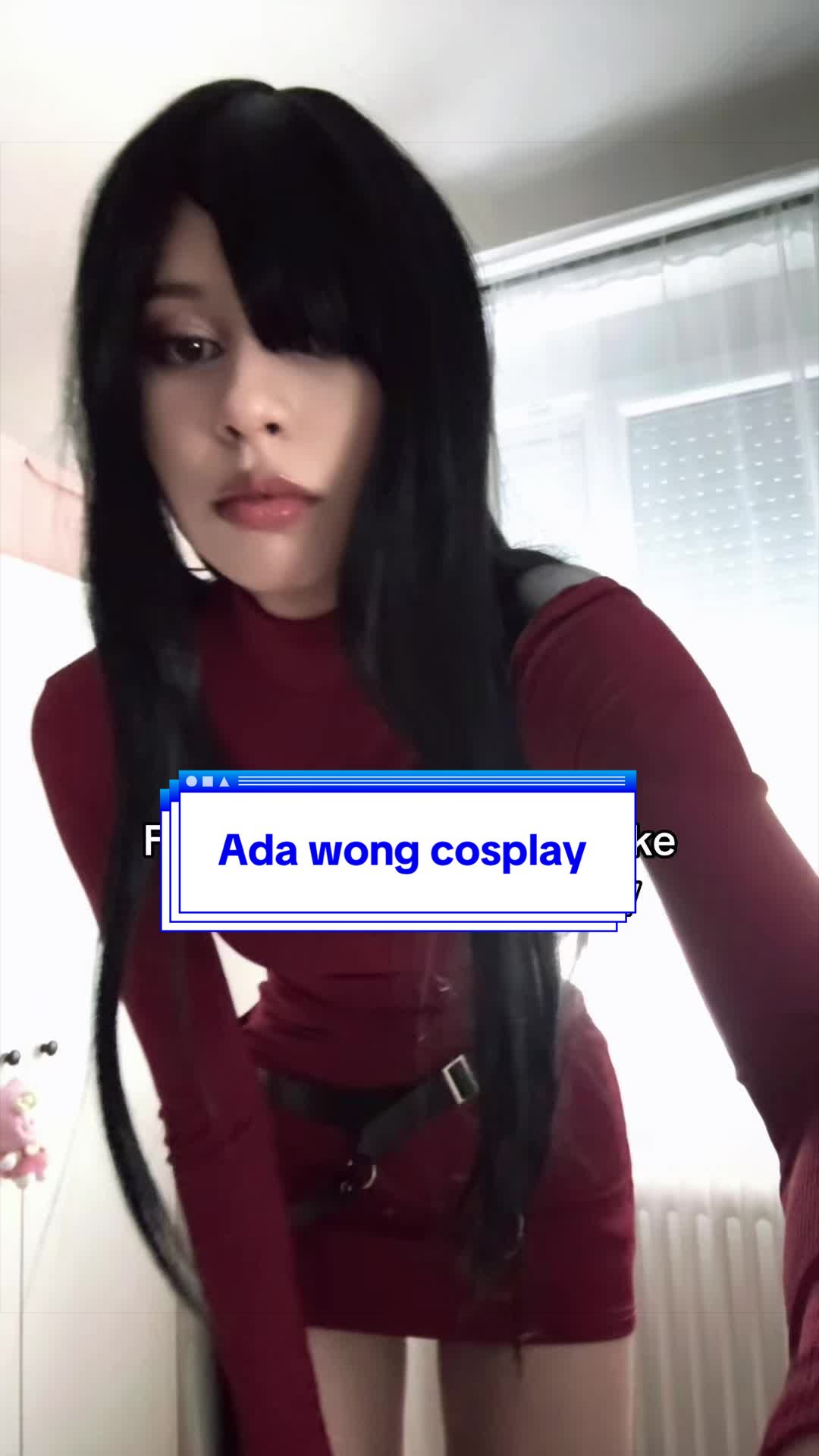 @Mel ᢉ𐭩