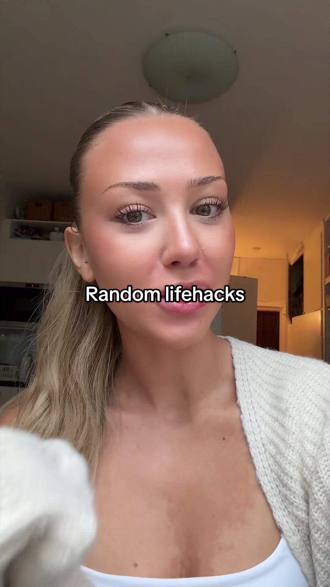 @juliaringblom