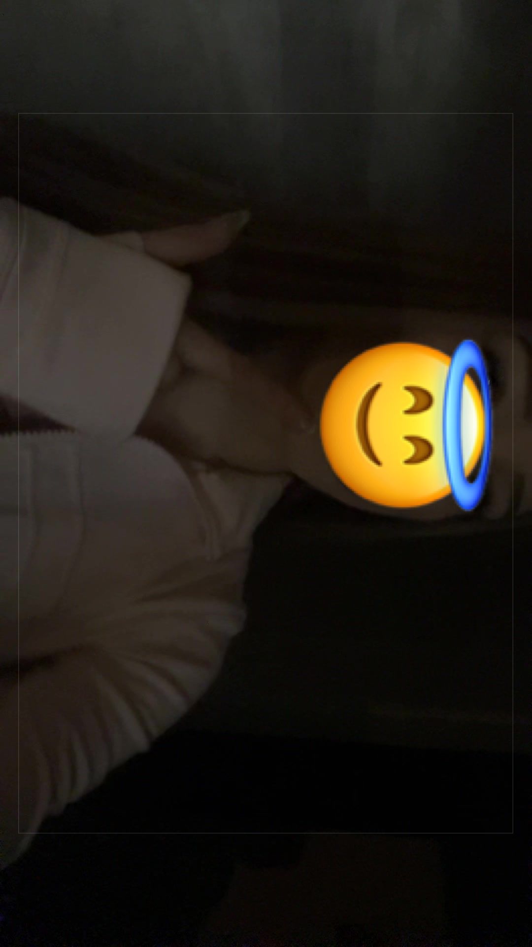@𝖍𝖆𝖓𝖎𝖆💘
