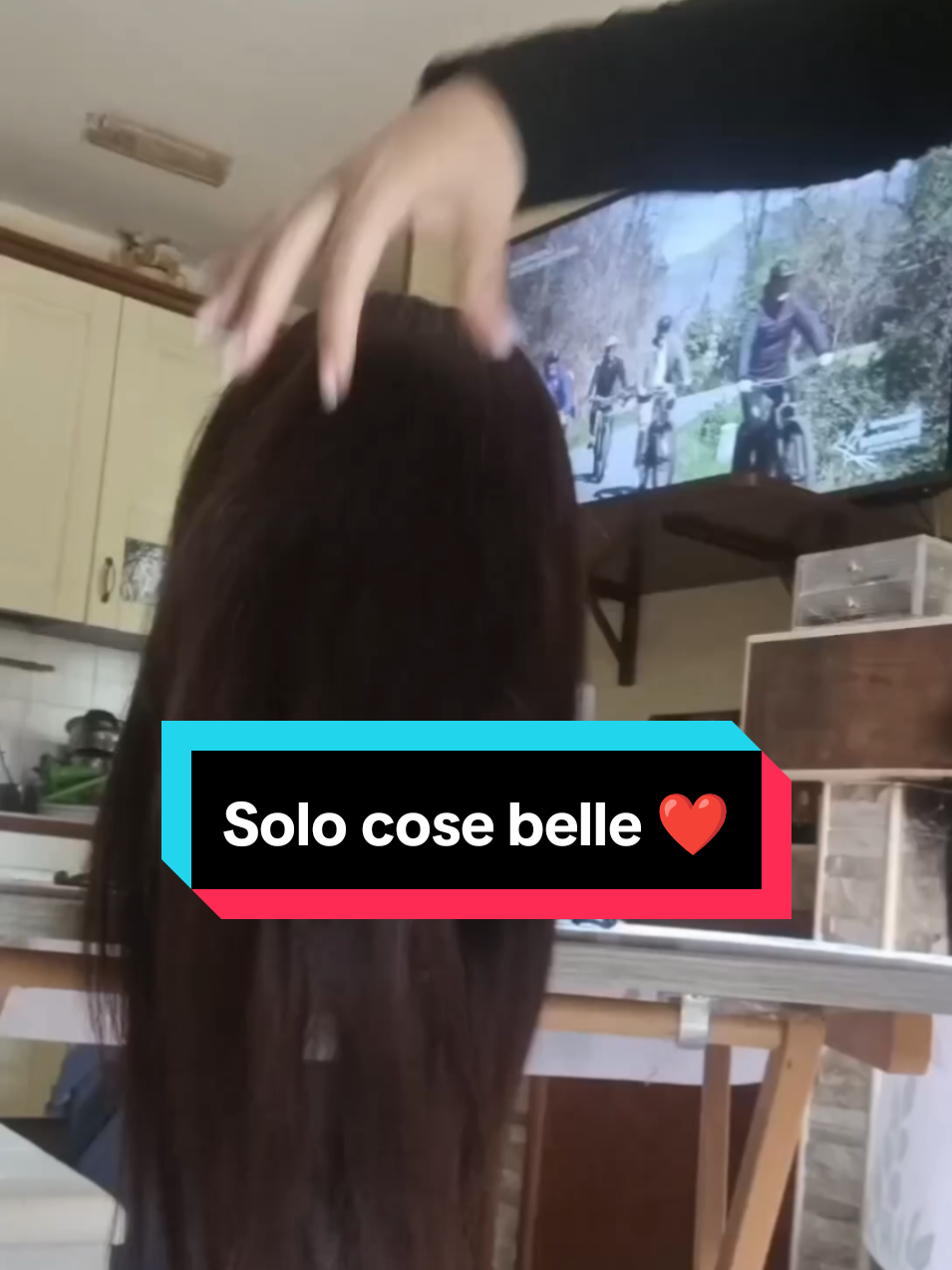 @ALLEIRAM