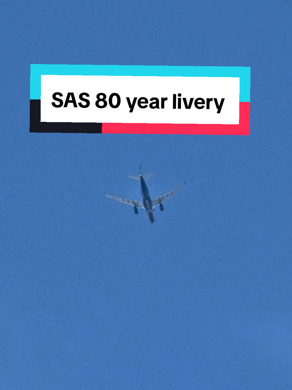 @stockholmplanespotting