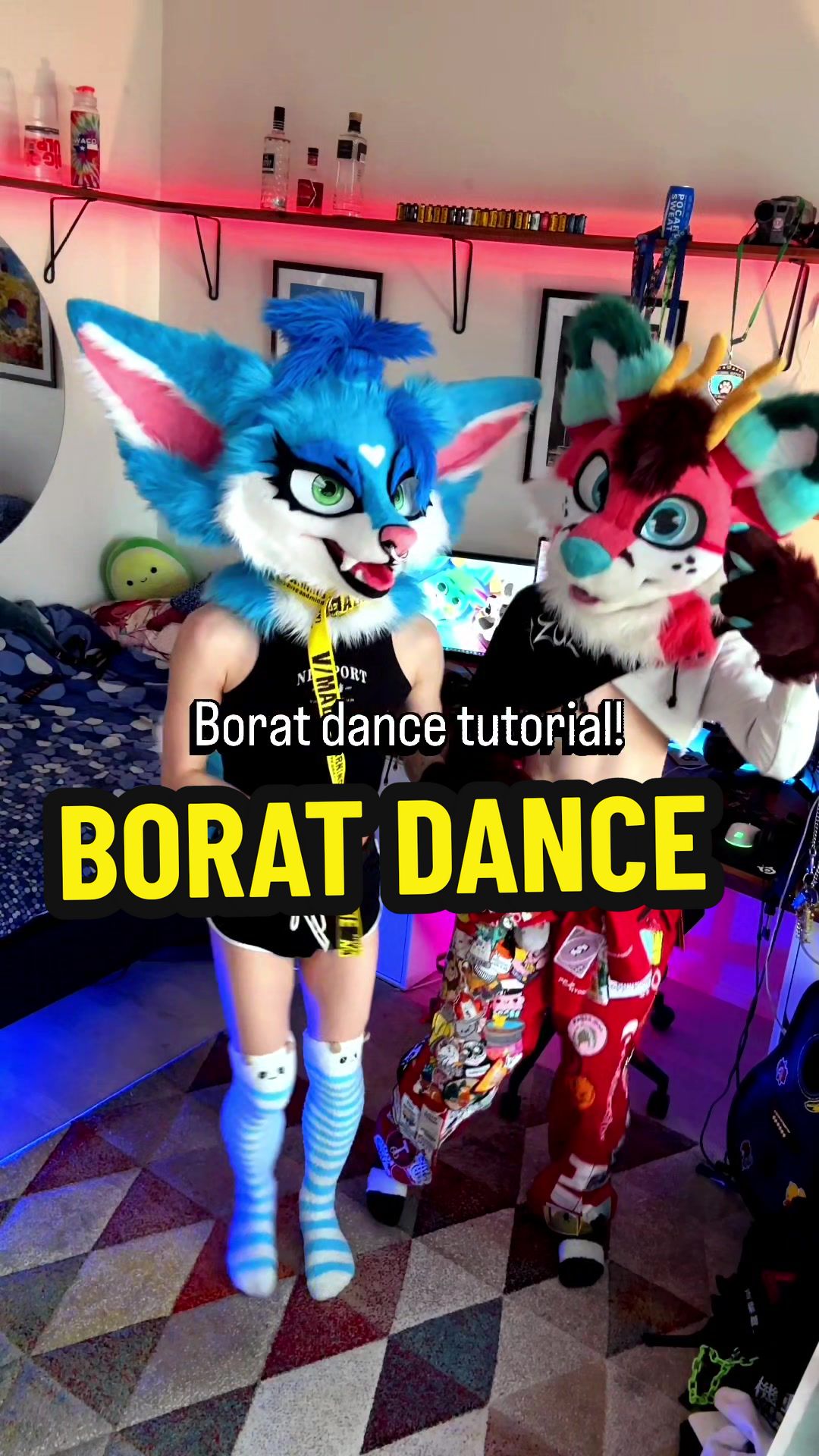 @Hicca 🦊🔜 NFC
