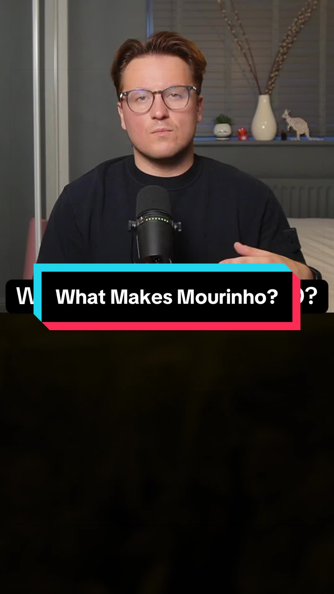 @Tobes