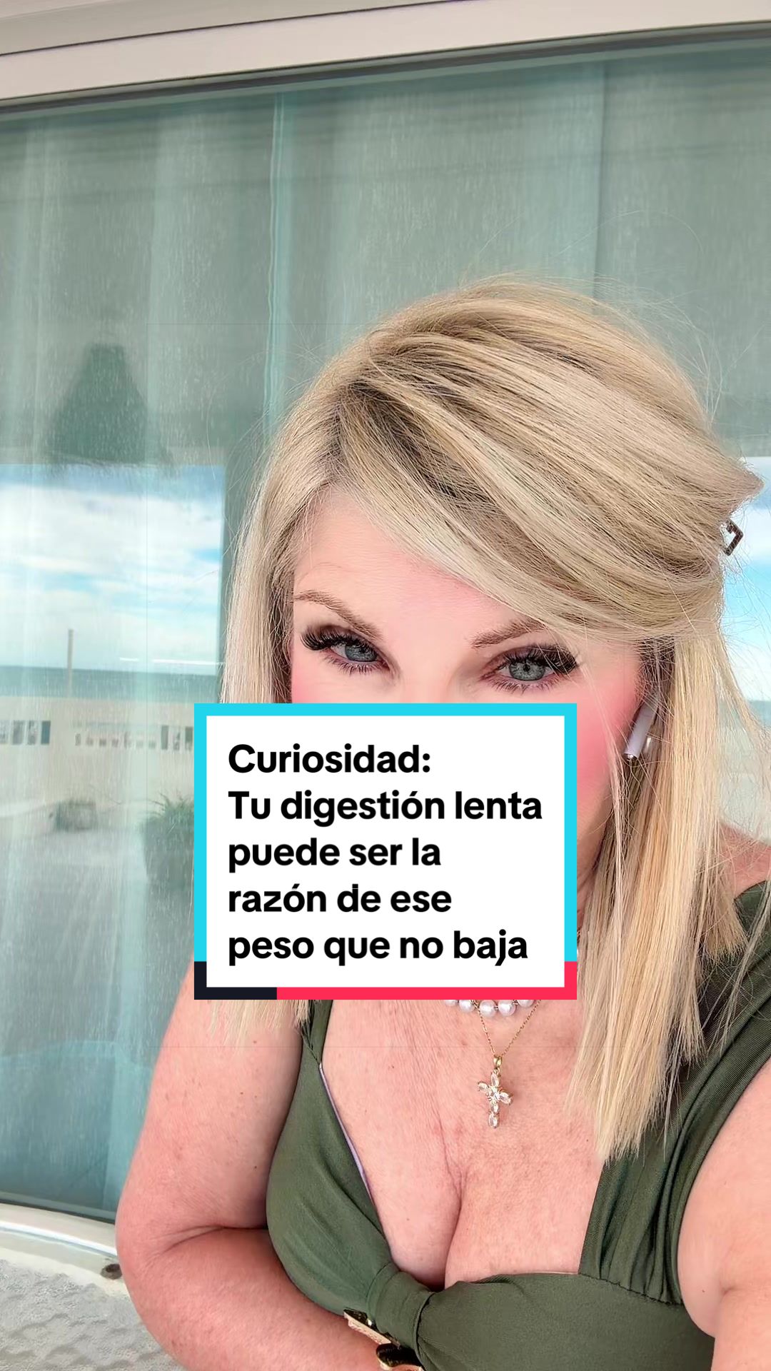 @missmayte
