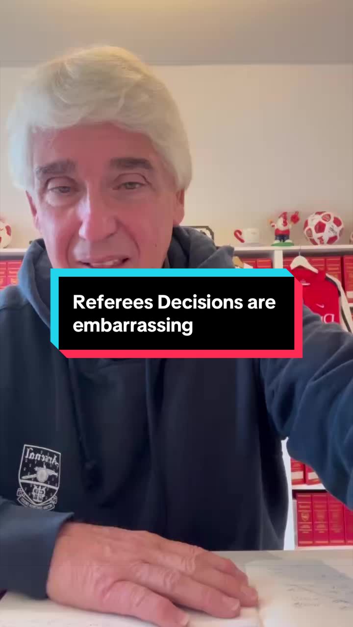 @Football Chat Uncensored