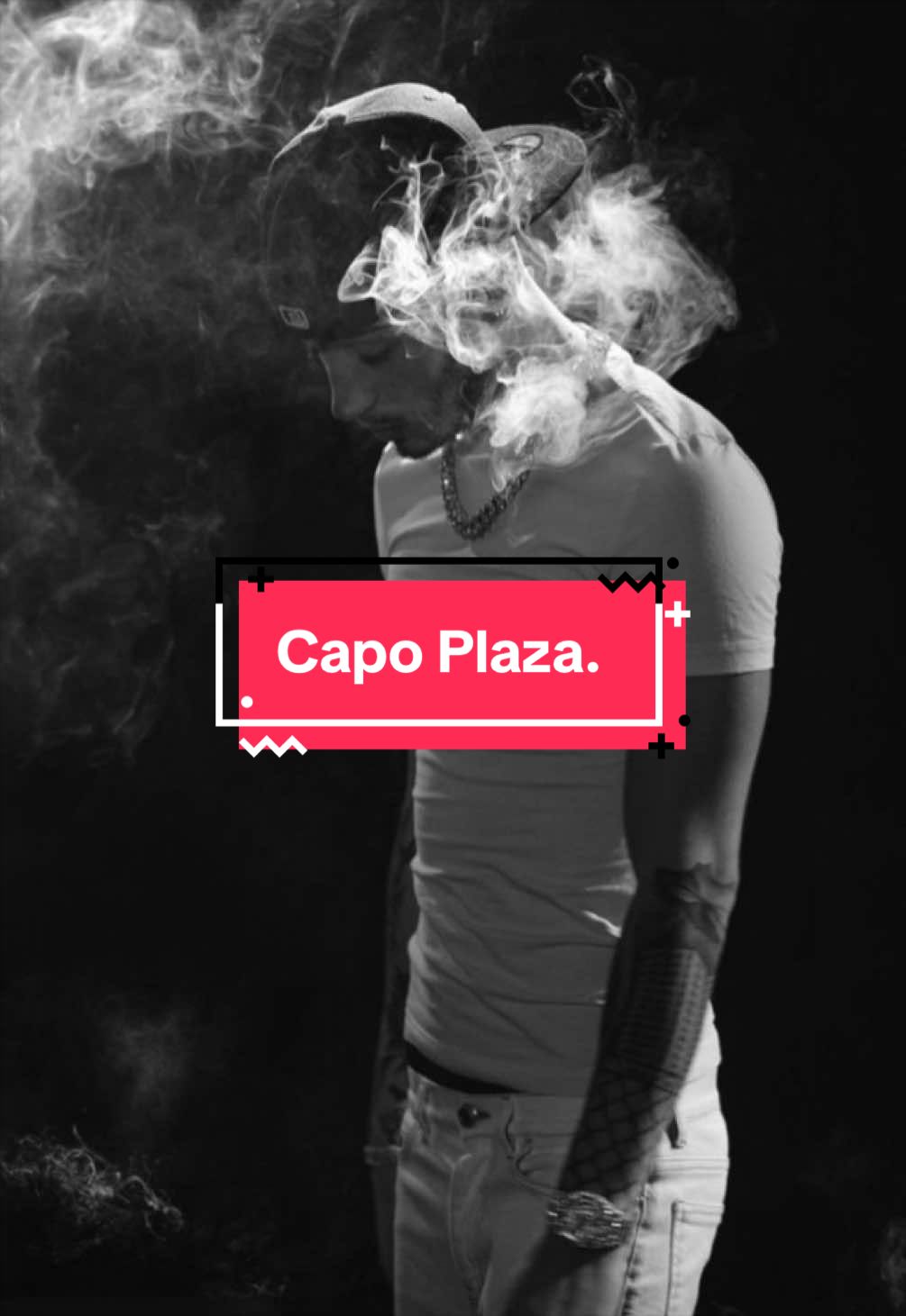 @PLASA