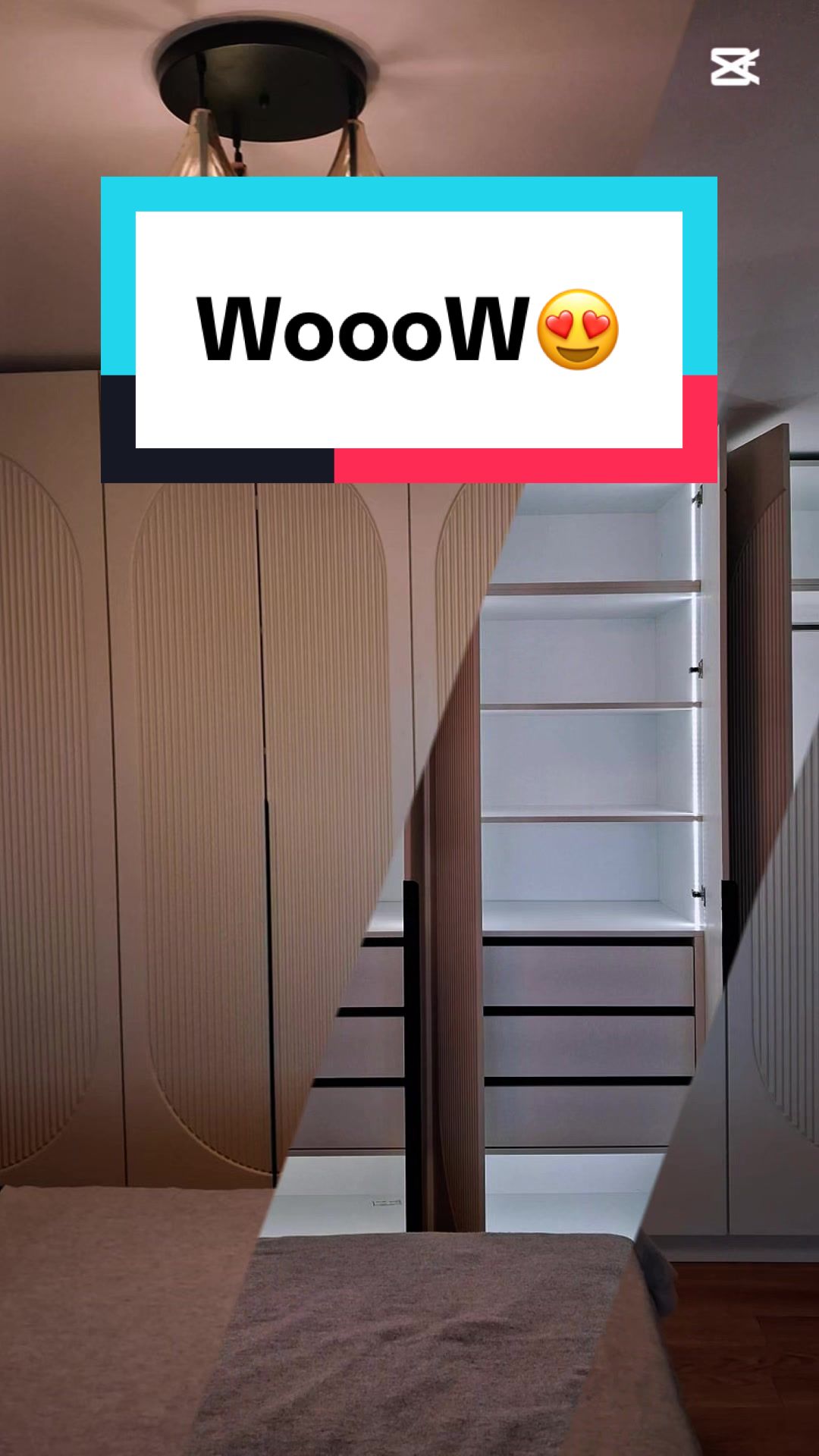 @Wood Factory - Mobilier