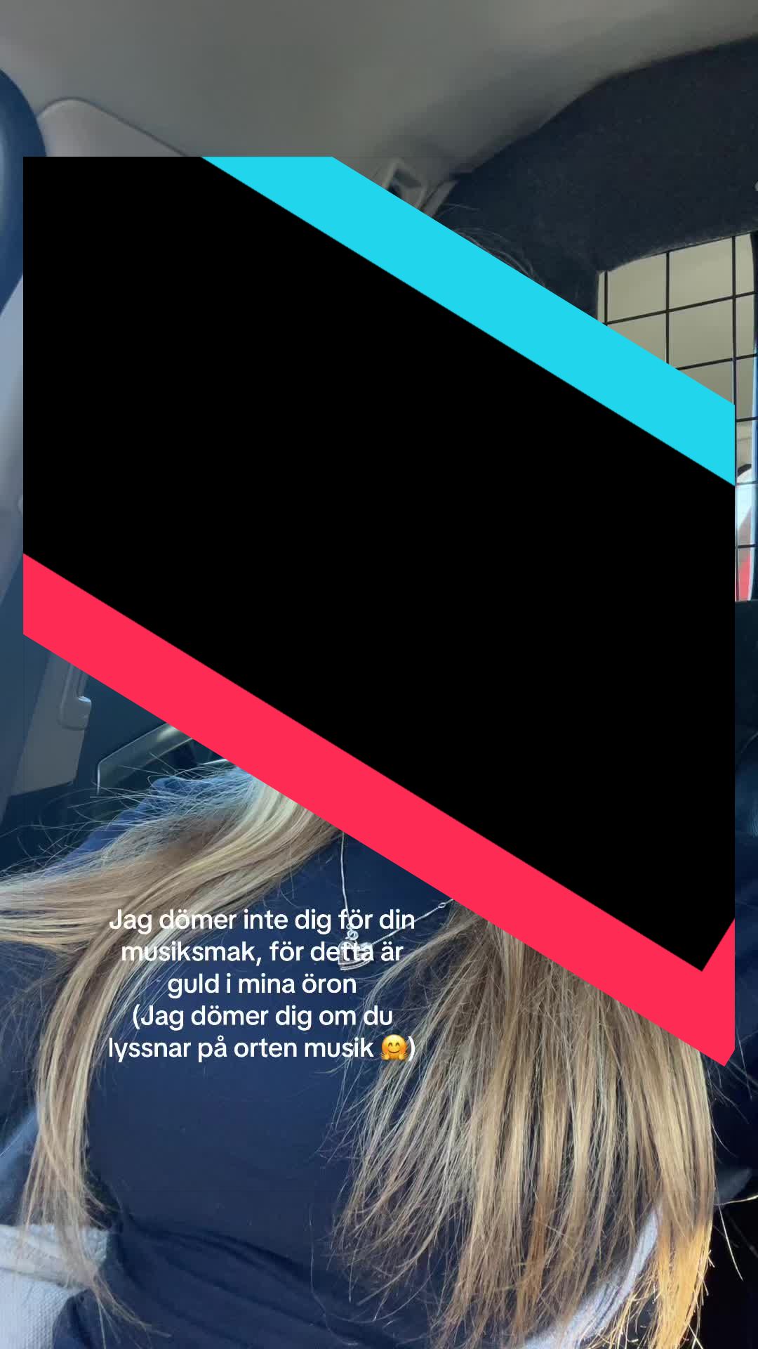 @siri