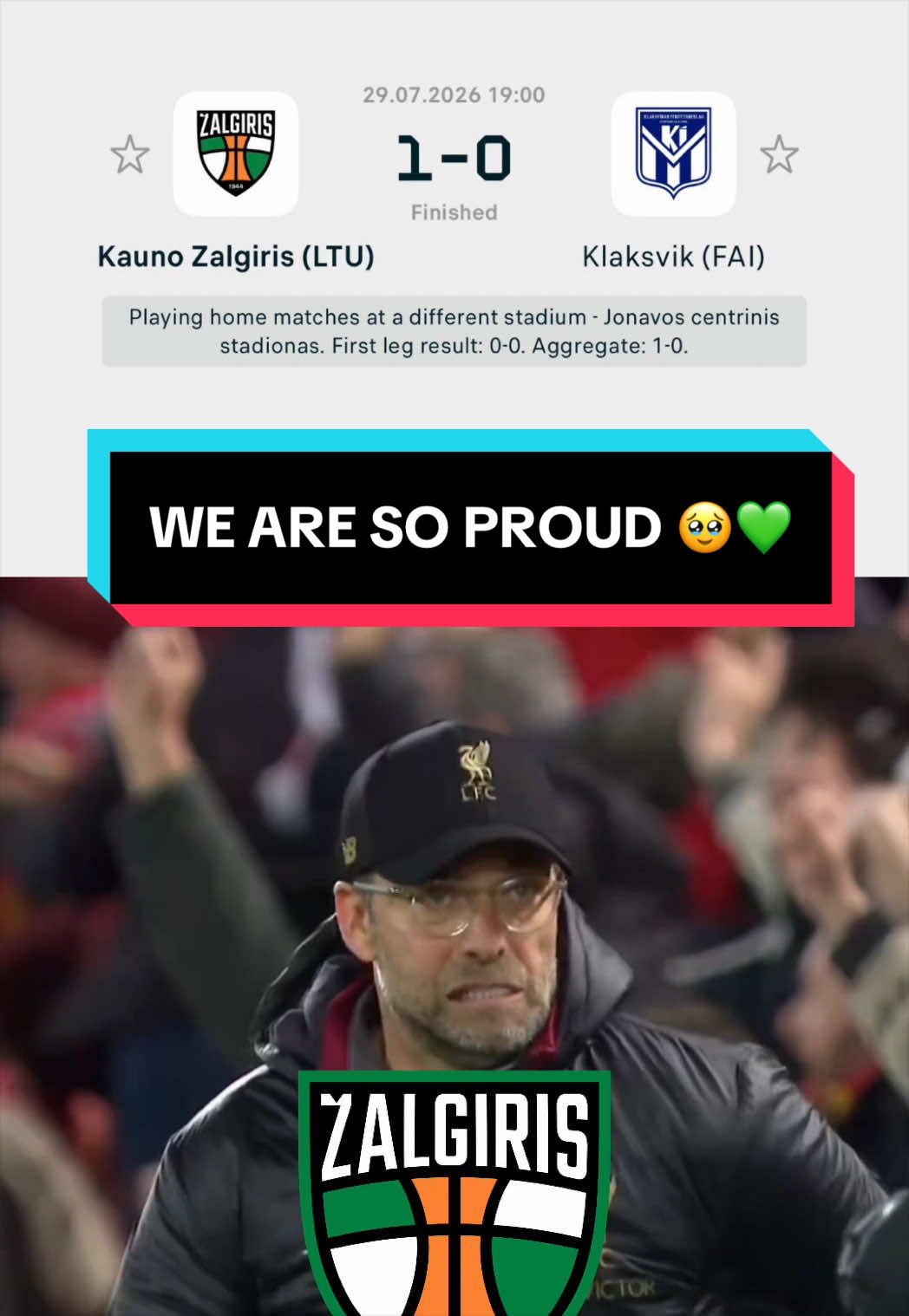 @bczalgiris