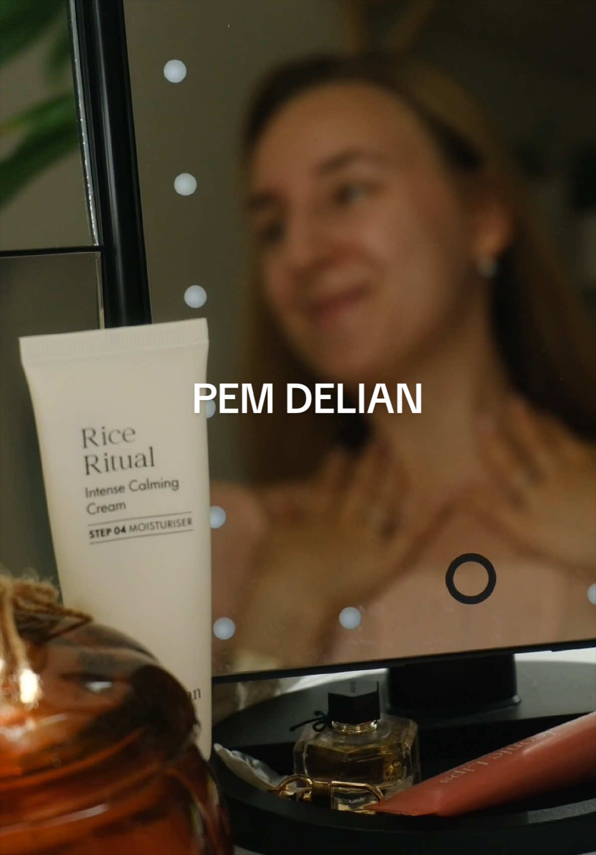 @kallósnoémi