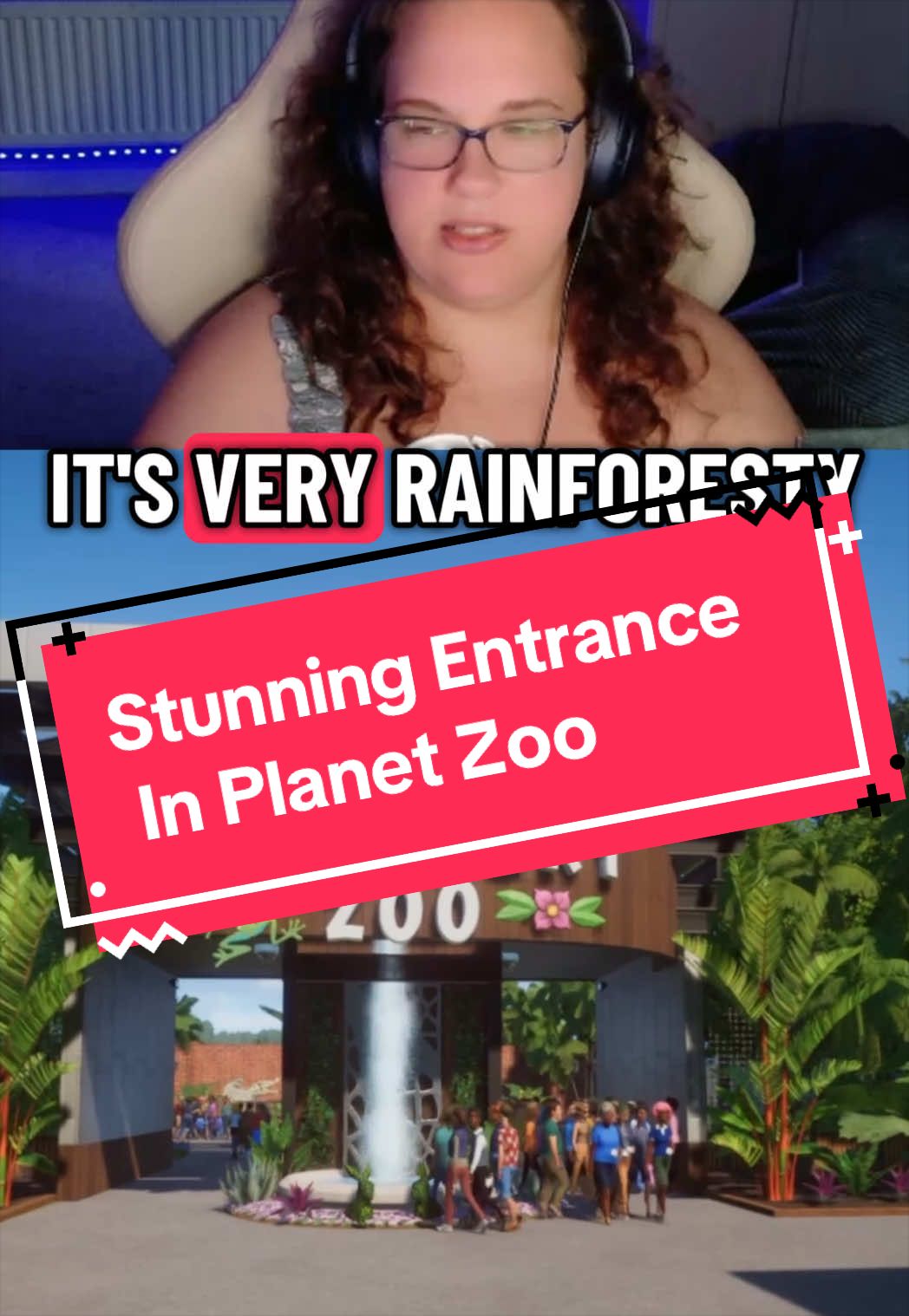 @Jazzymamagames