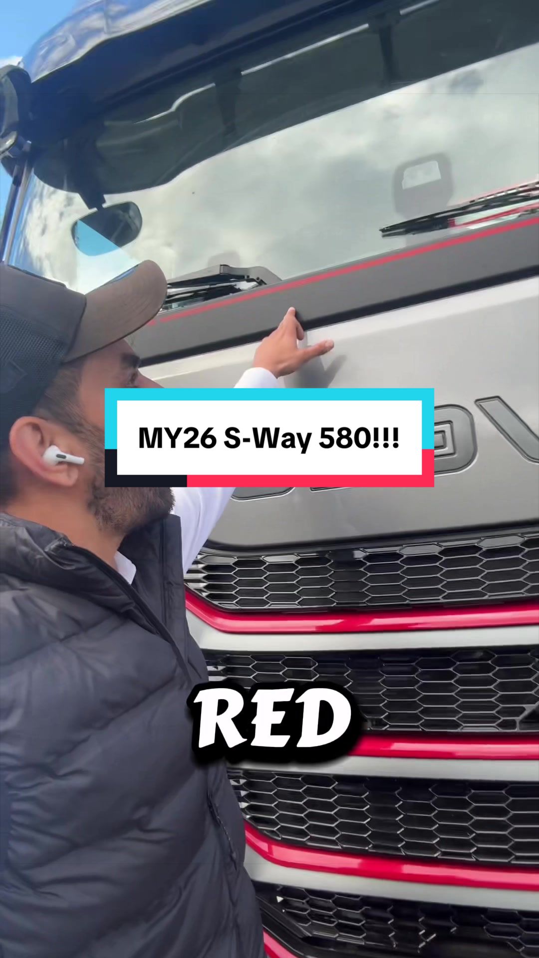 @razz@Ivecotrucksales