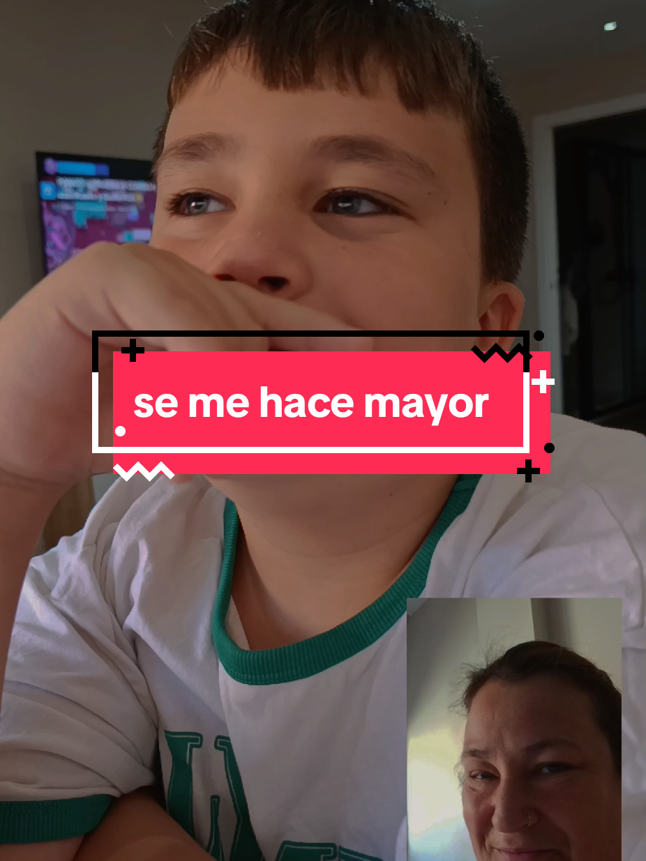 @Eli DiLu