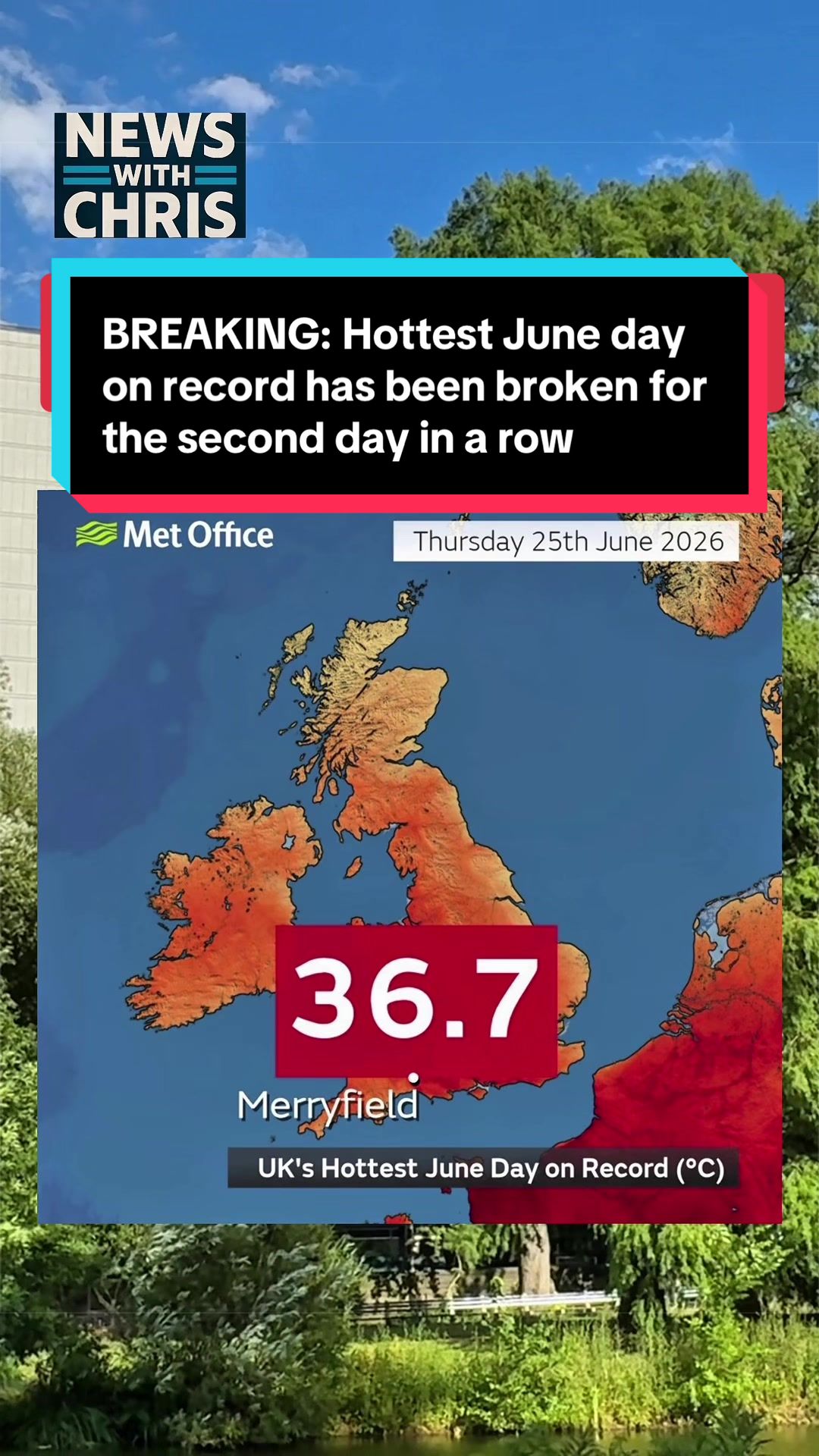 @NewsWithChris