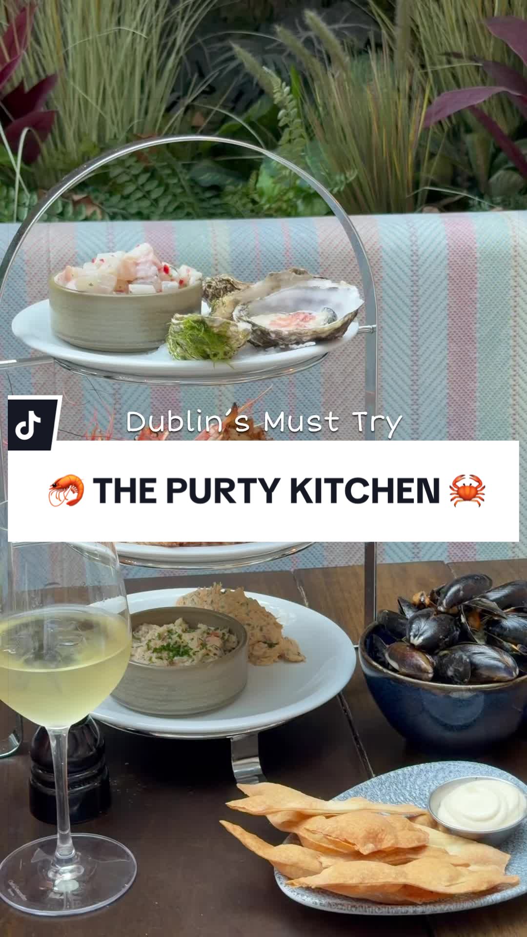 @Eat Drink Dub
