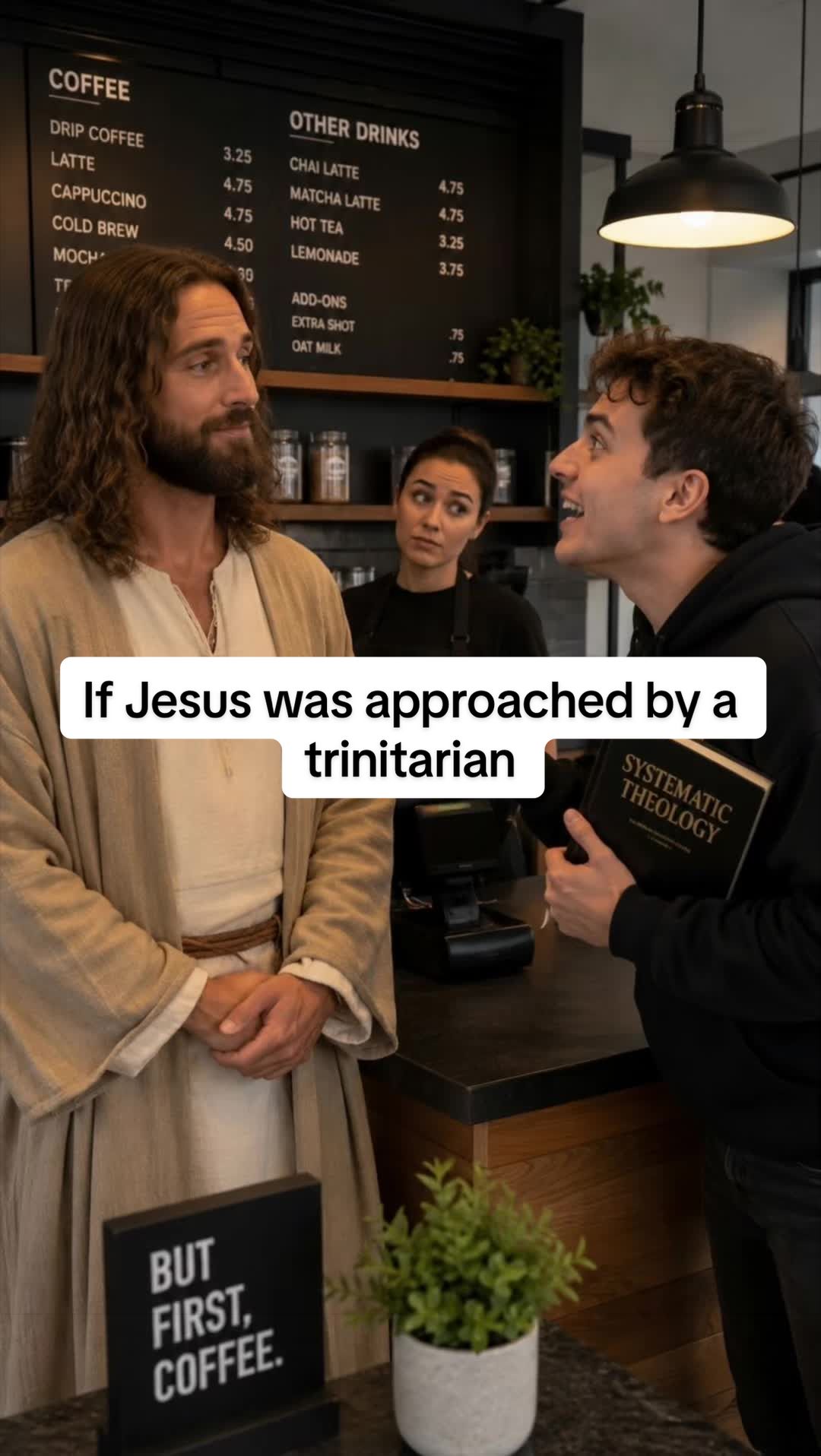 @Halal Christian