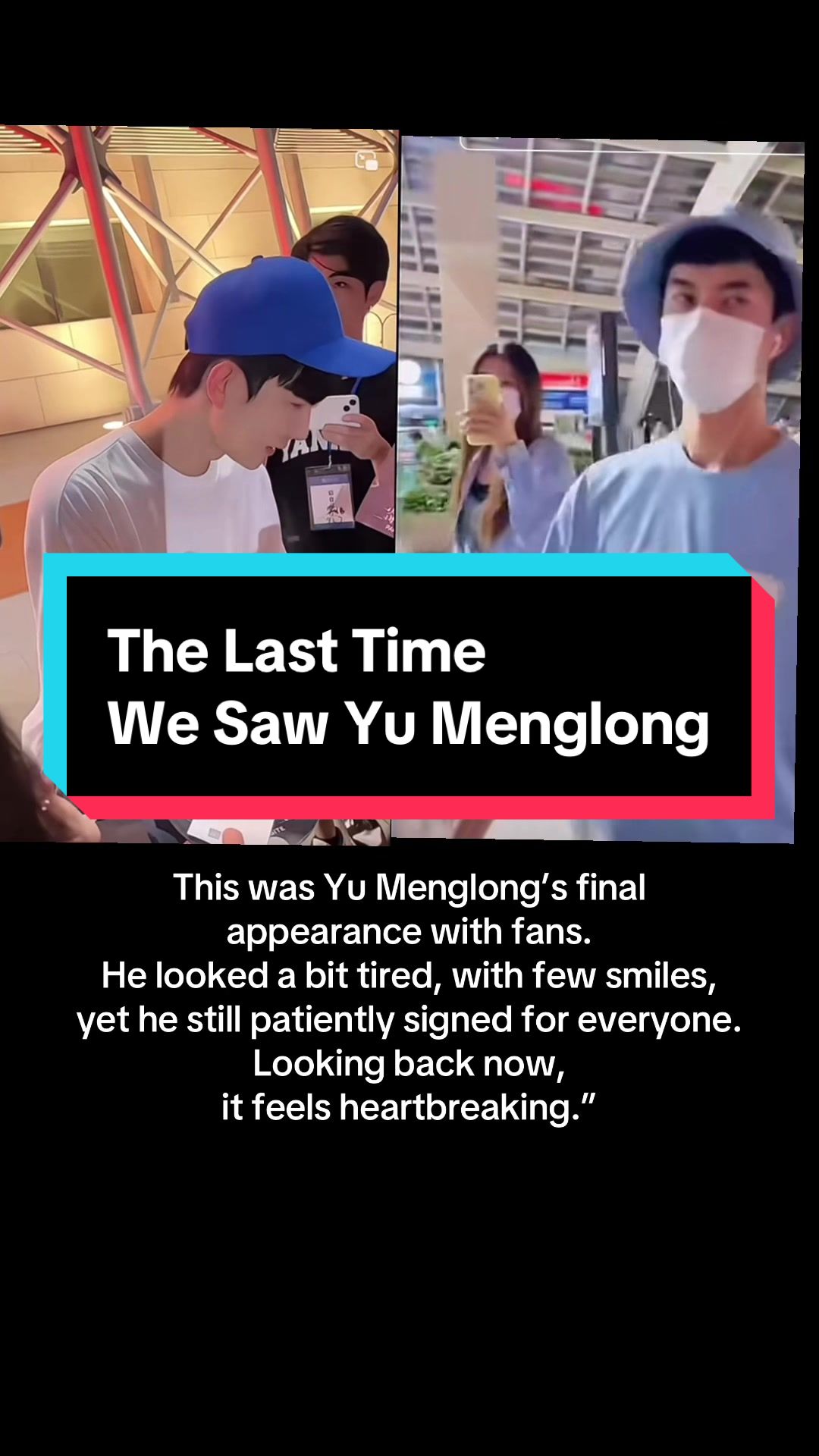 @Yumenglong